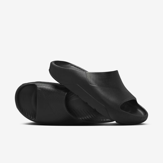 Men's Sandal & Slides-JRDN, Jordan Post, Men's Slides