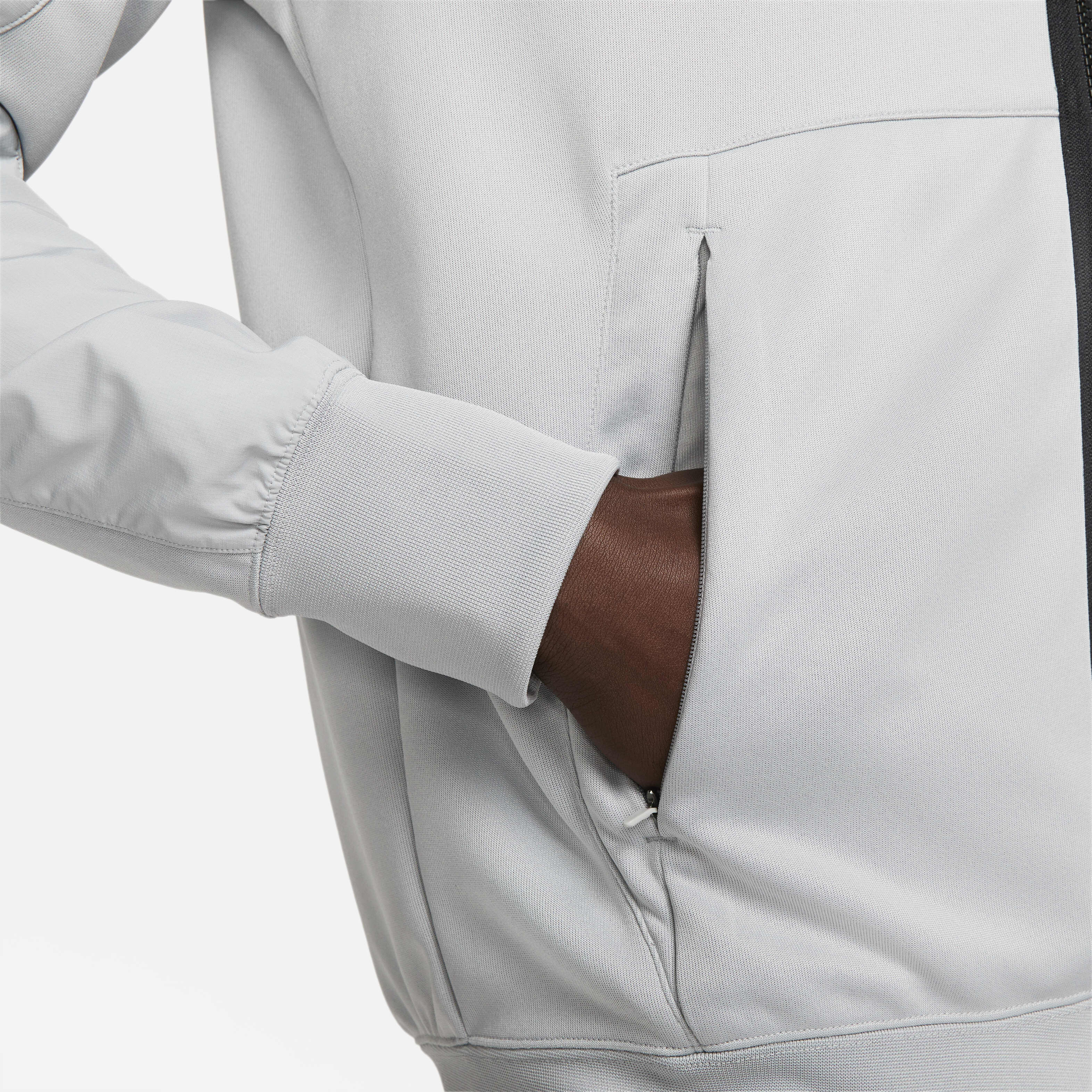 نايكي سبورتسوير اير ماكس image number 2