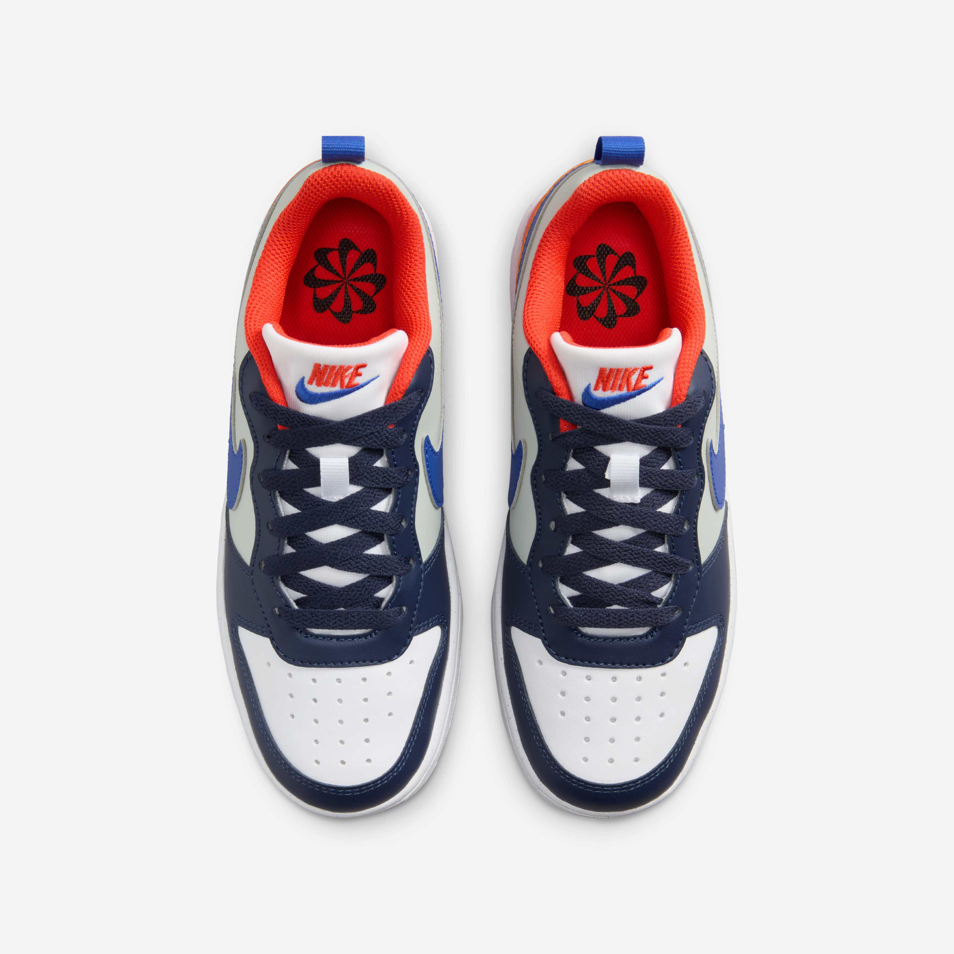 نايكي كورت بورو لو ريكرافت image number 3