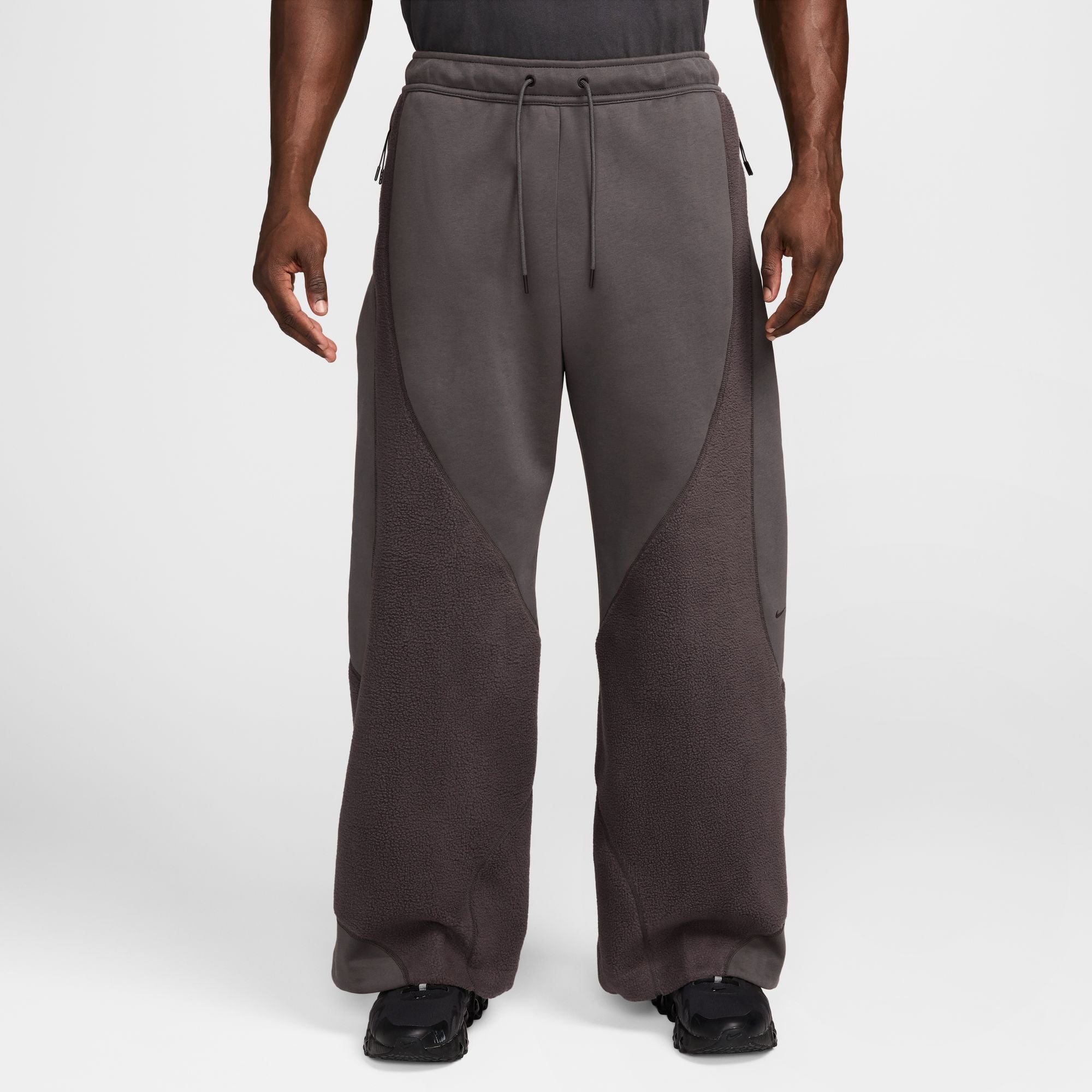 Nike Tech Boreas image number 0