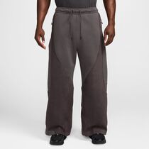 Nike Tech Boreas