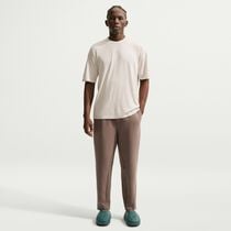 Nike 24.7 ImpossiblySoft Light