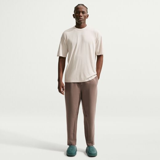 Nike 24.7 ImpossiblySoft Light