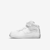 Nike Force 1 Mid LE