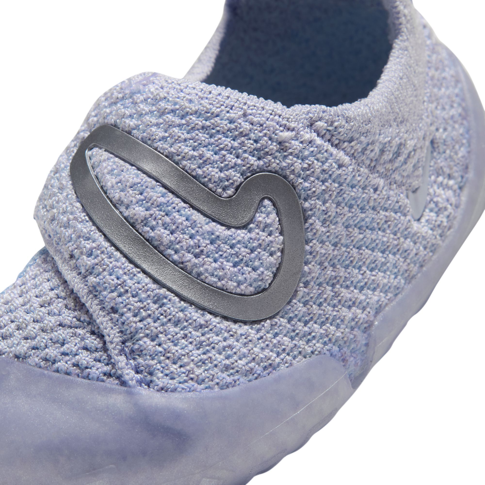 Zoom image