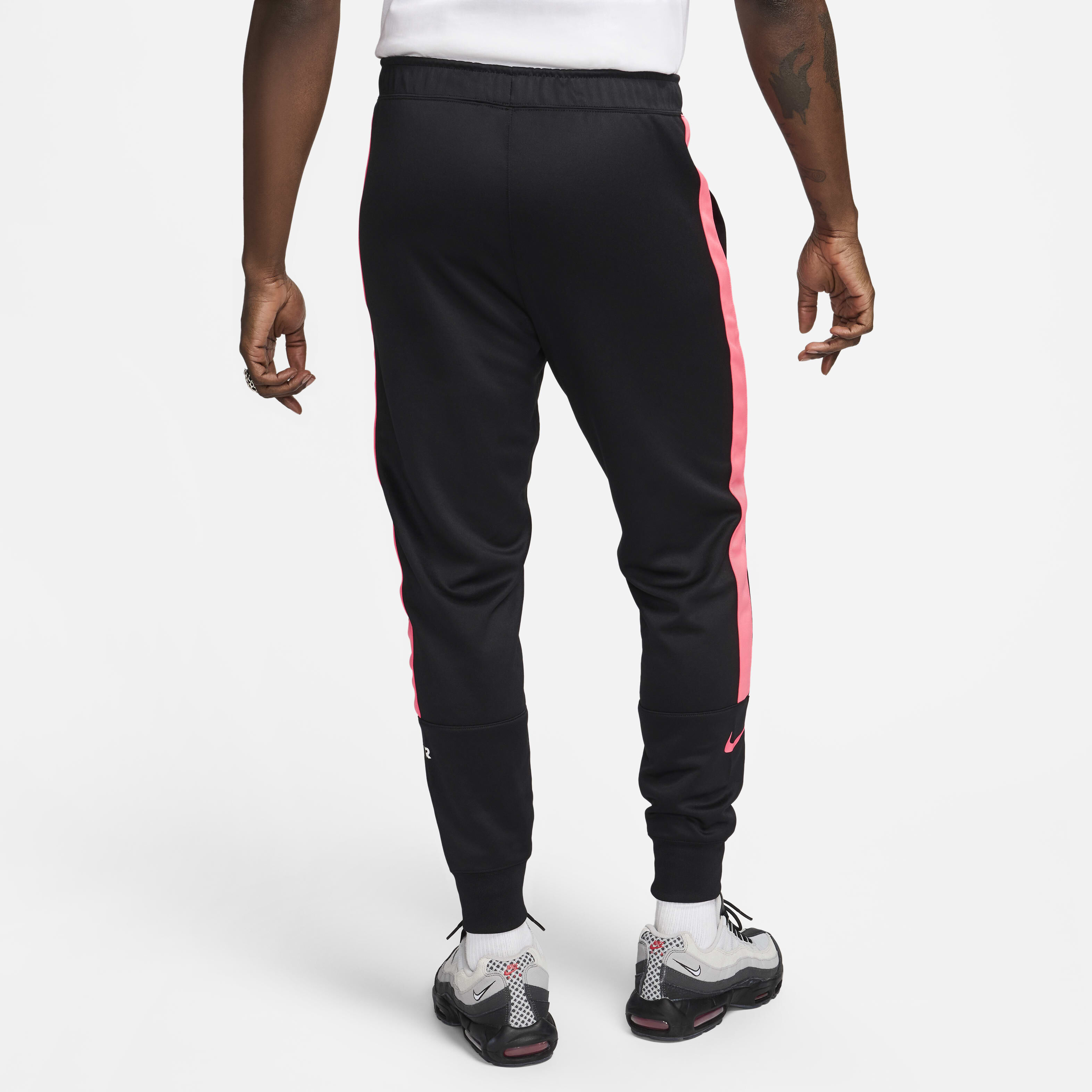 Nike Air image number 1