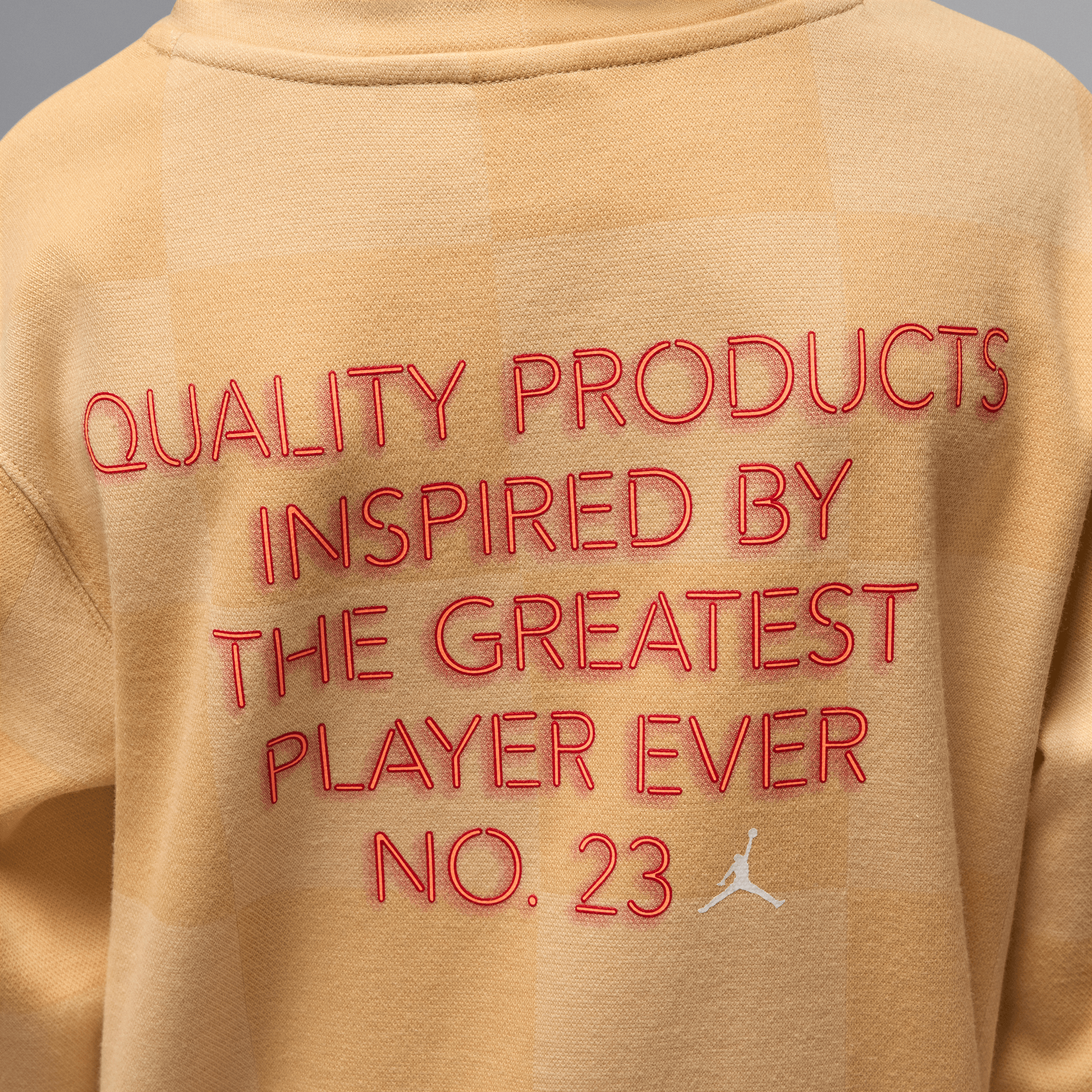 Jordan image number 5