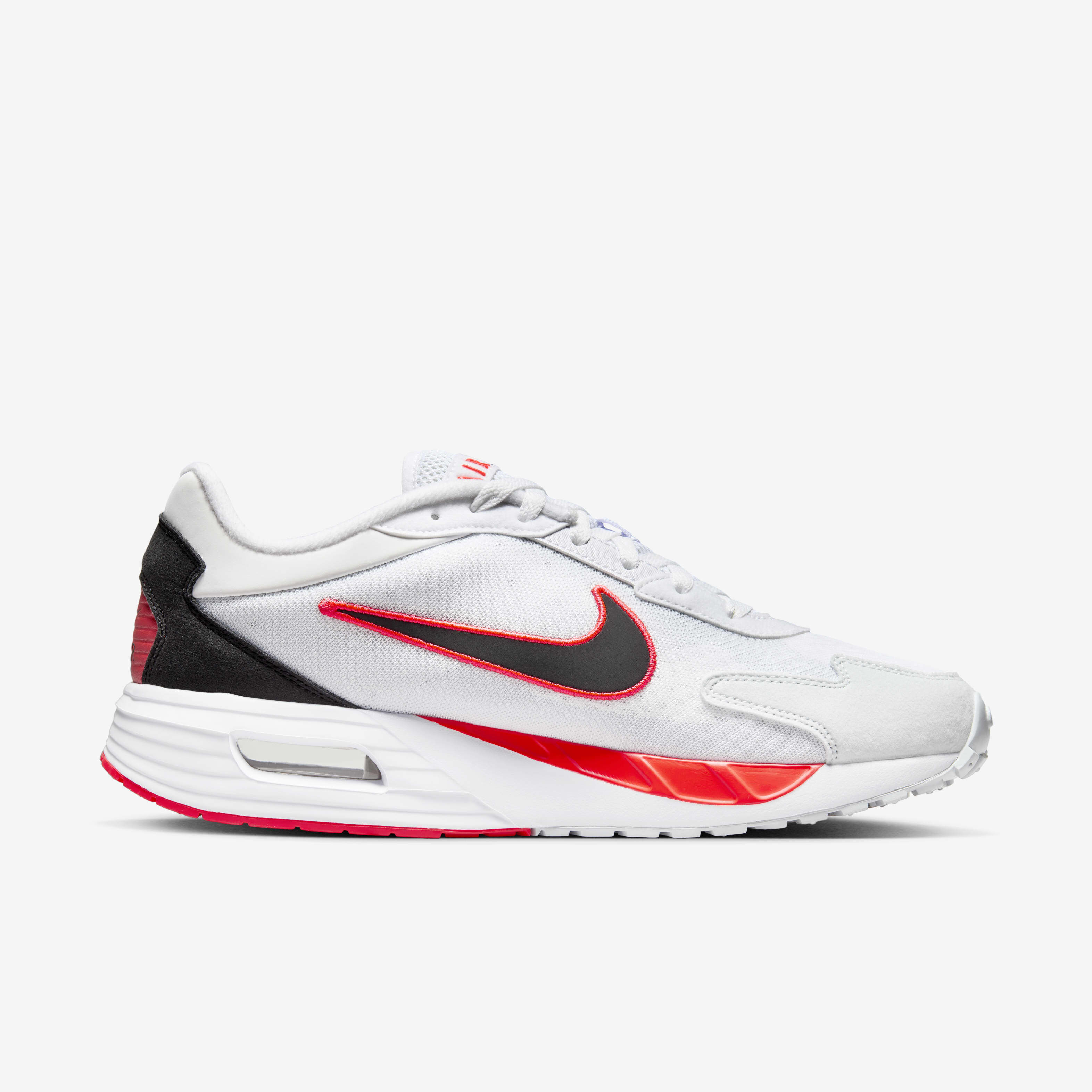 Nike Air Max Solo image number 2