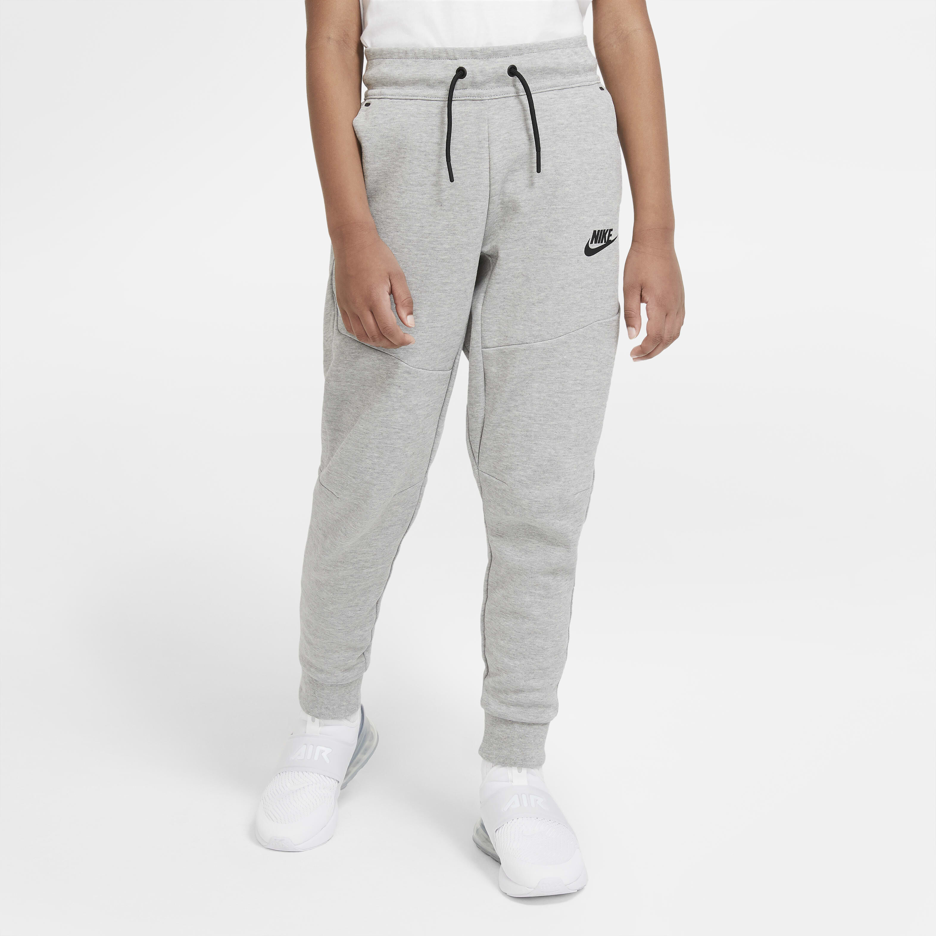 Nike Sportswear Tech Fleece image number 0