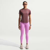 Nike Swift