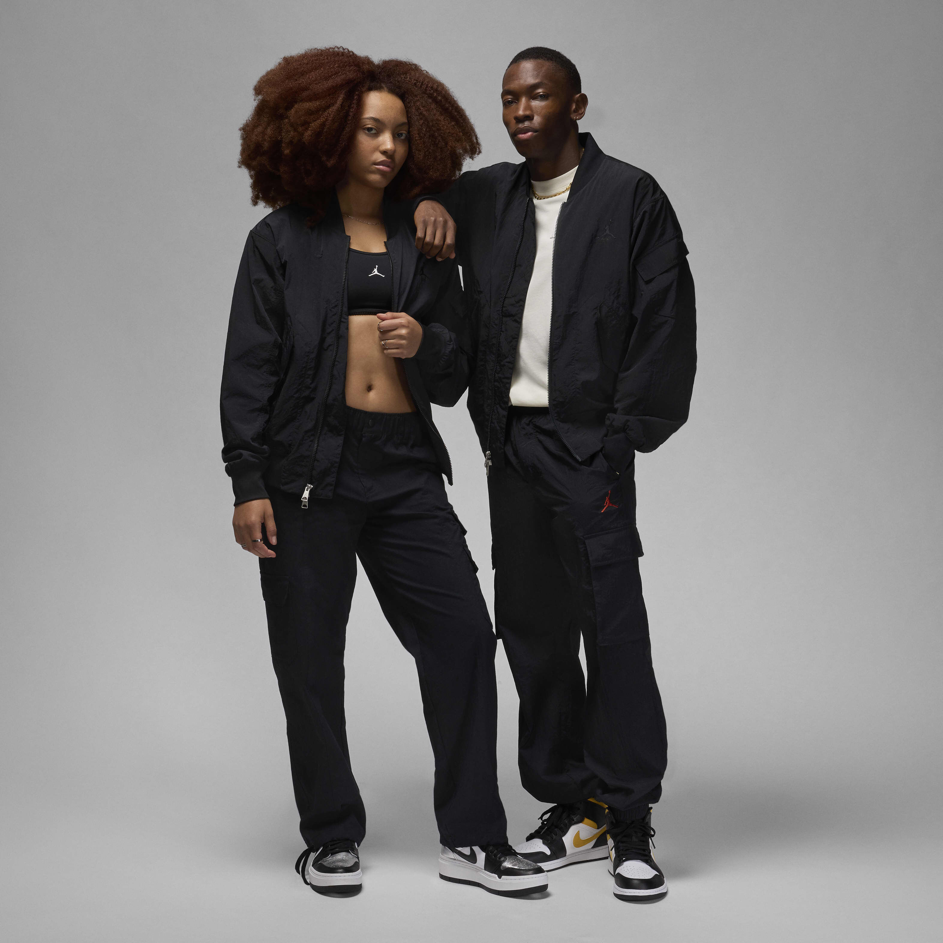 Jordan Renegade Essentials image number 6