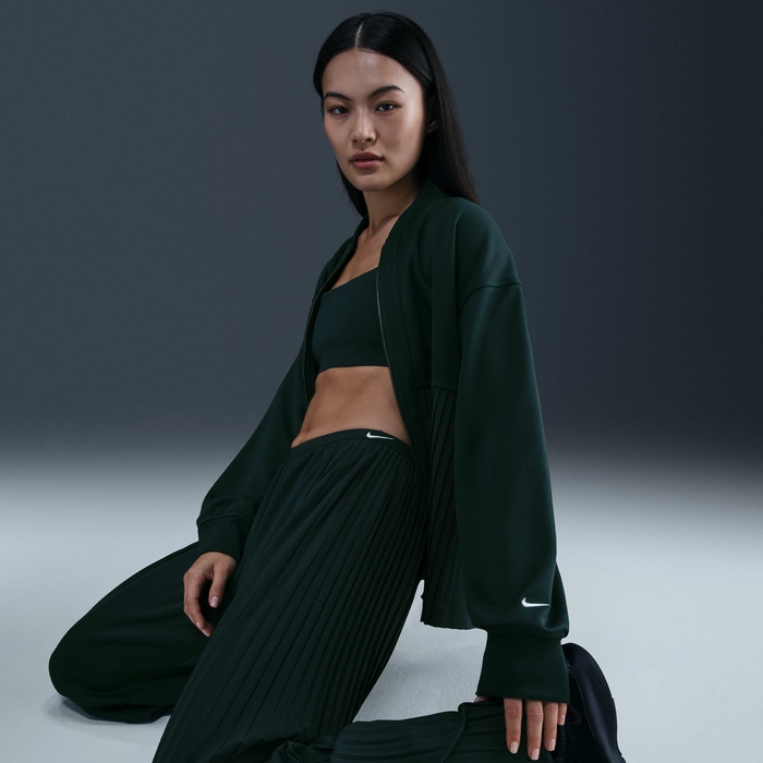 Nike Sportswear image number 2 Nike Sportswear image number 2