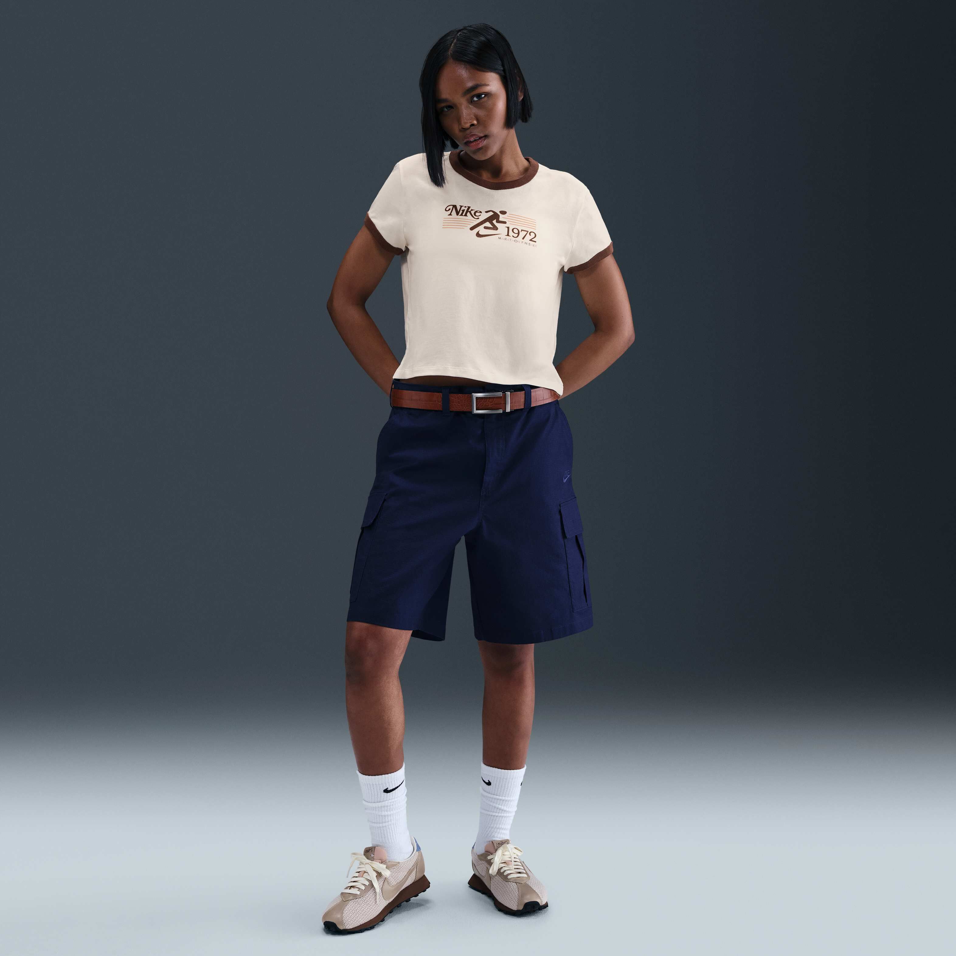 Nike Sportswear image number 3