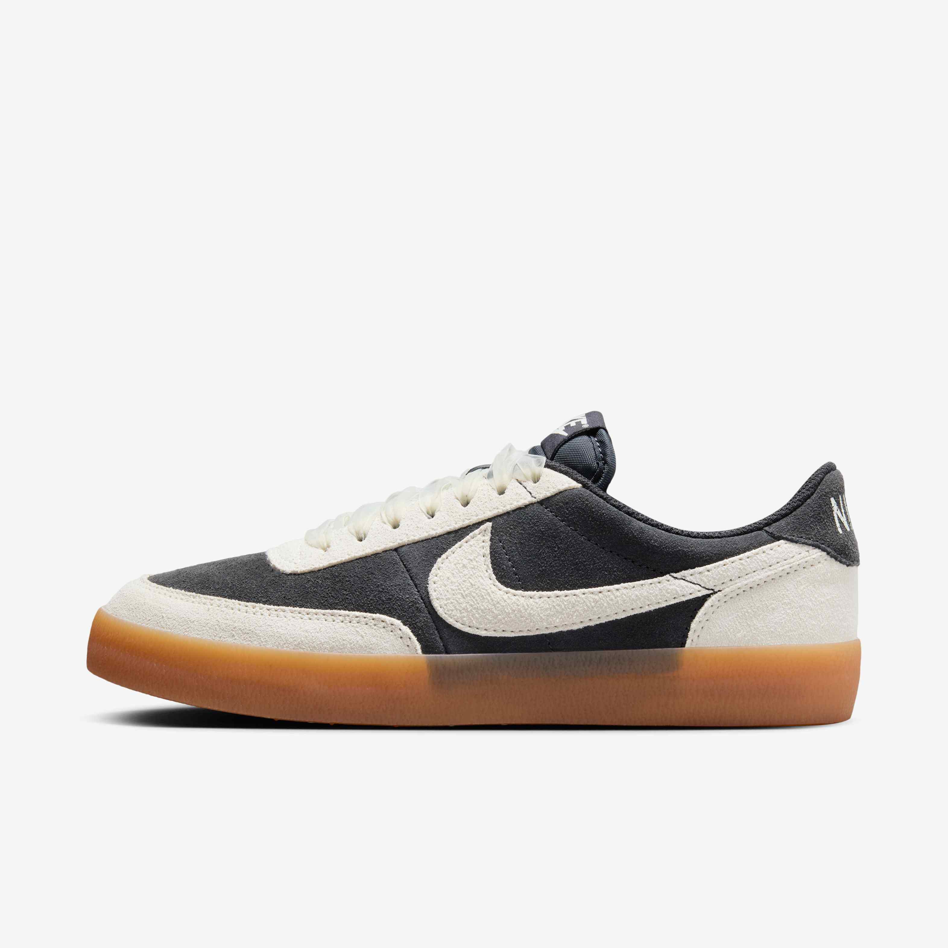 nike baseball turf shoes clearance