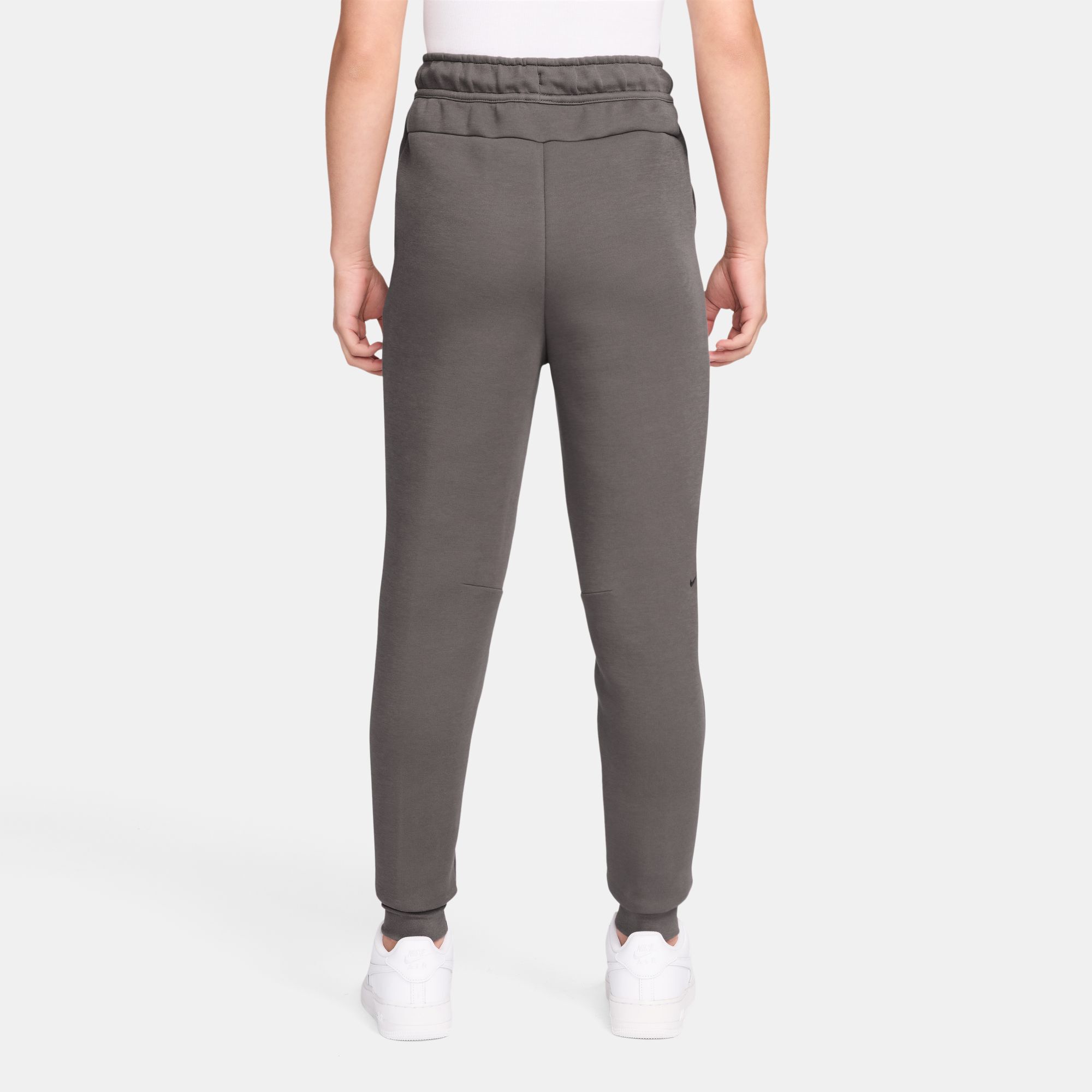 Nike Sportswear Tech Fleece image number 1