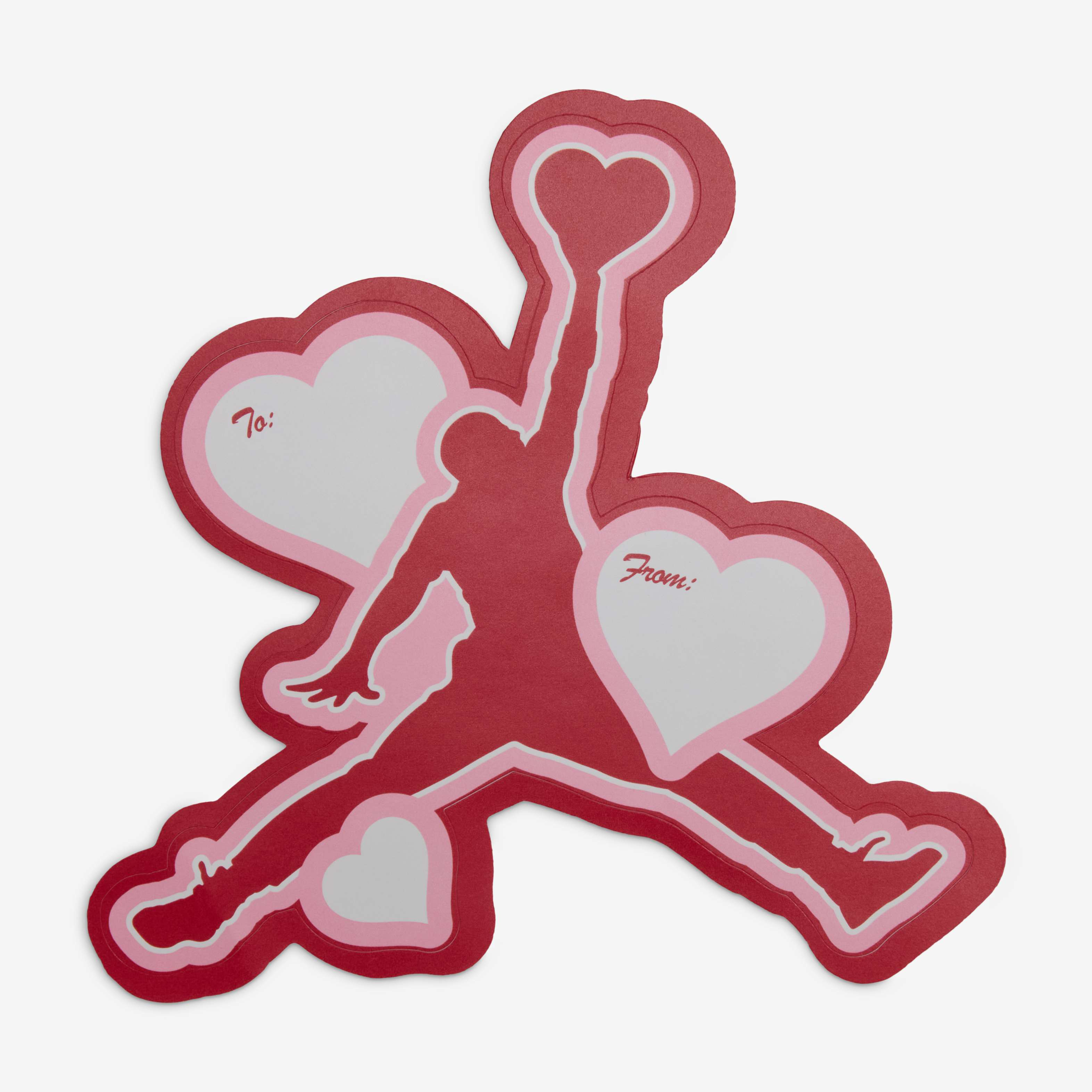 جوردن 1 لو الت SE image number 11