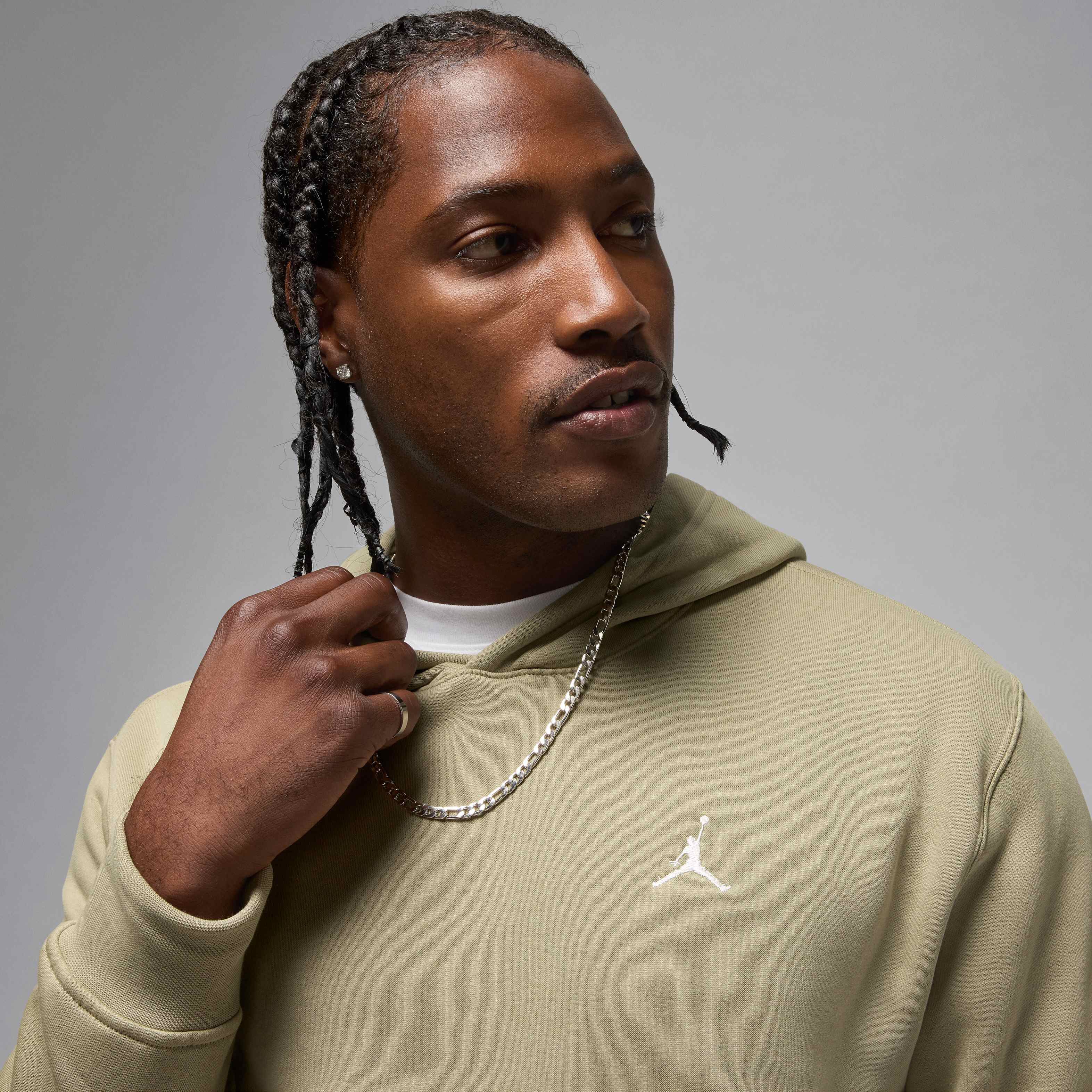 جوردن بروكلين فليس image number 2