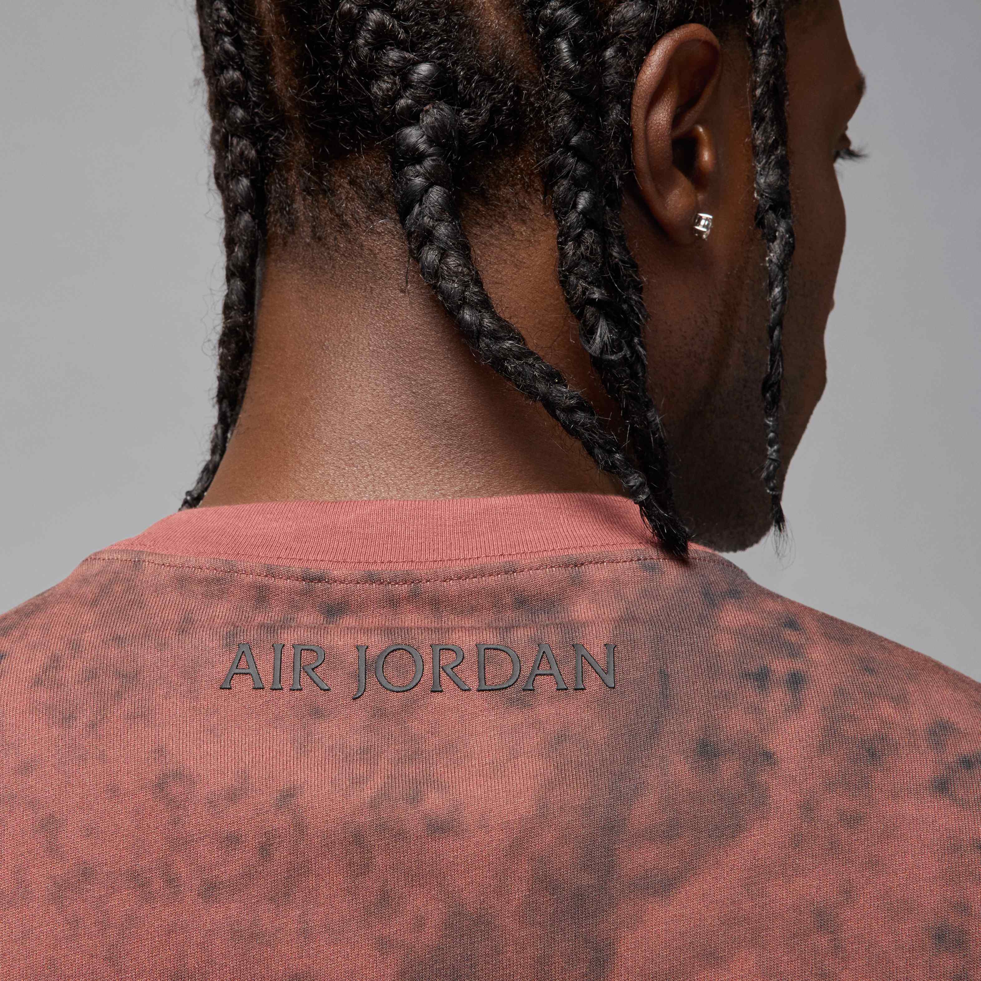 Air Jordan 85 image number 4