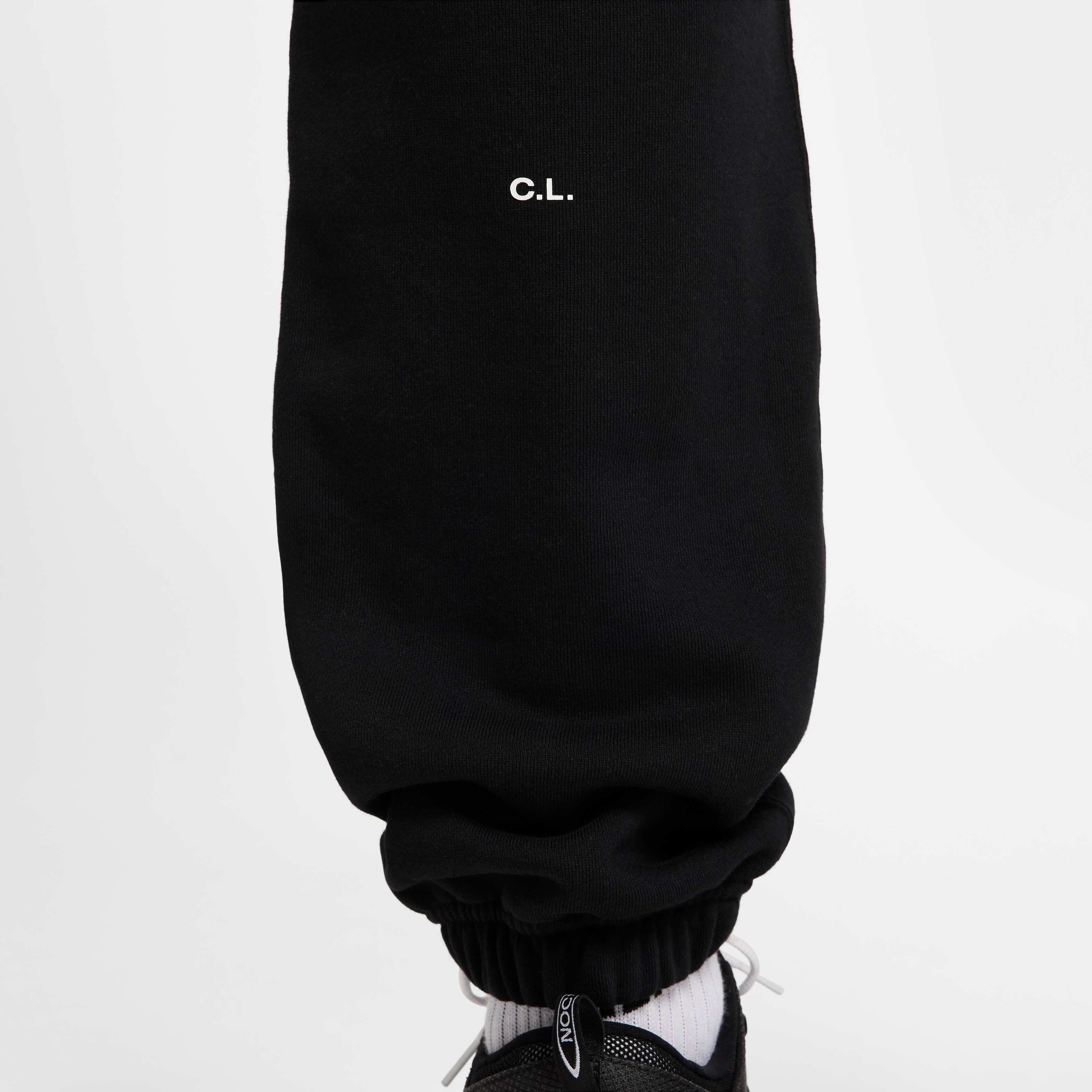 NOCTA image number 9