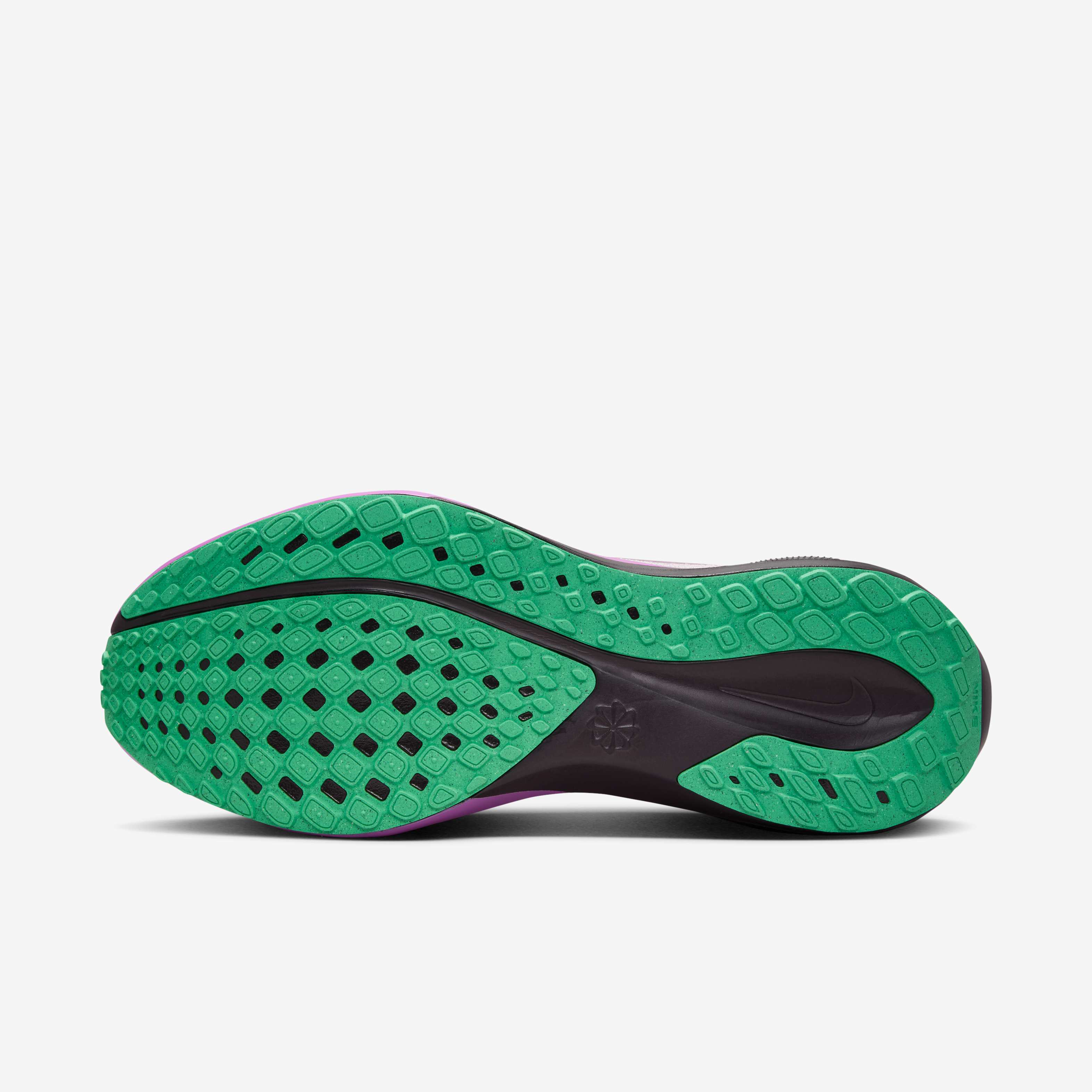 Nike Pegasus 41 'Faith Kipyegon' image number 1