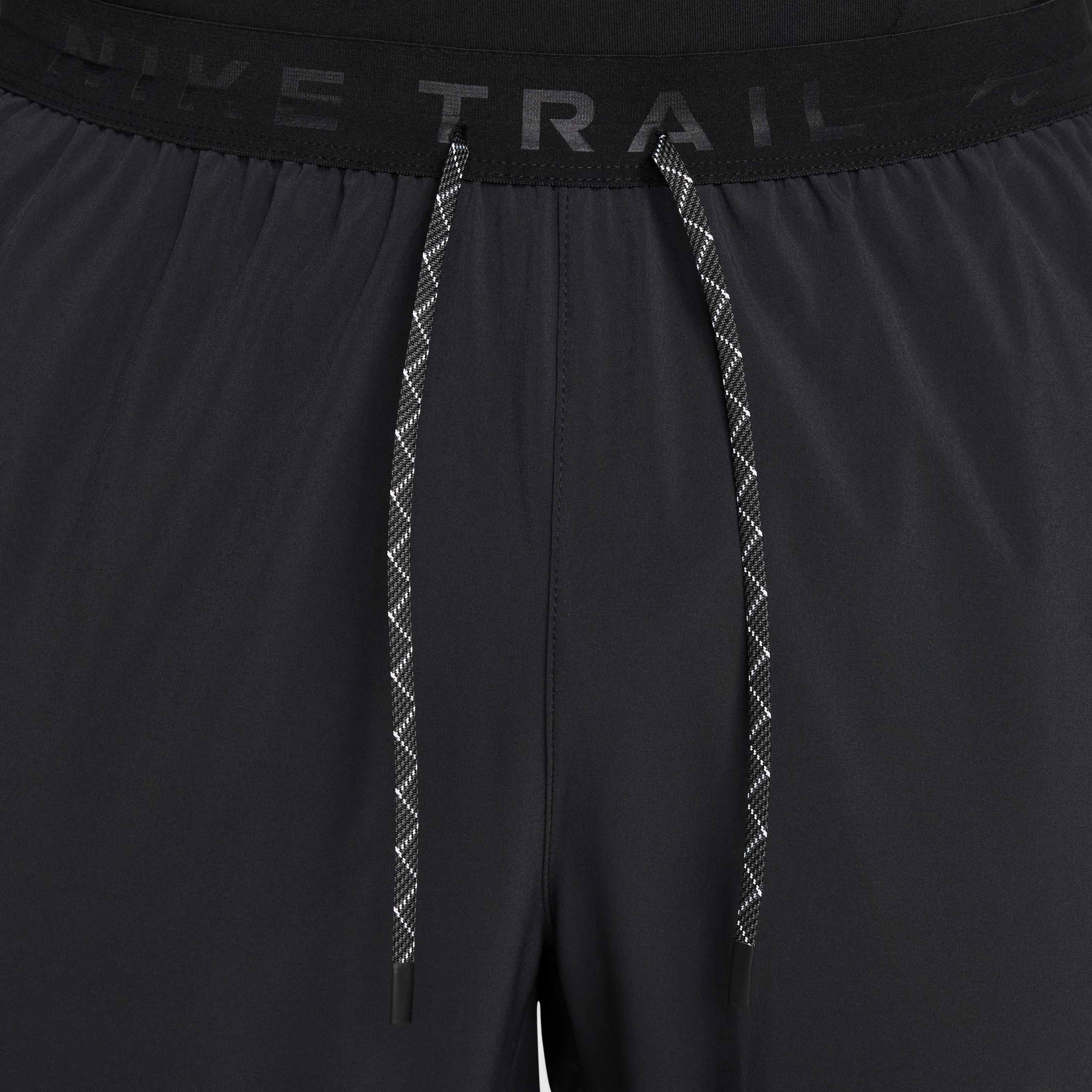 Nike Dawn Range image number 2