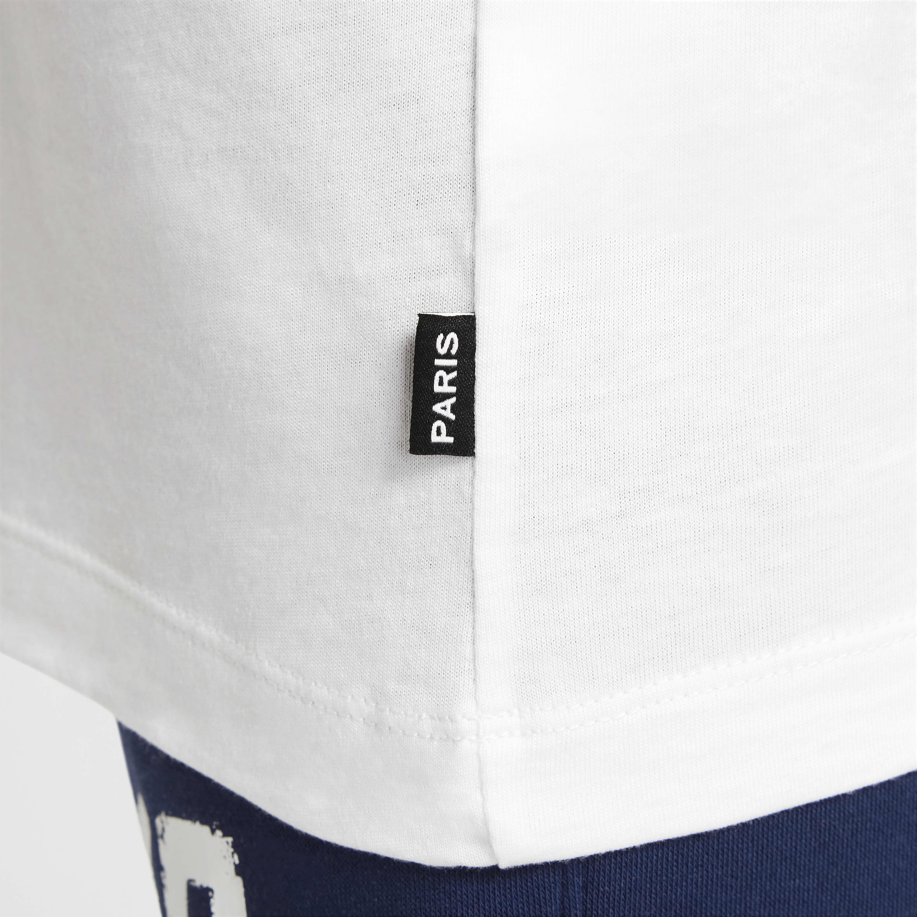 باريس سان جيرمان الاحتياطي image number 6