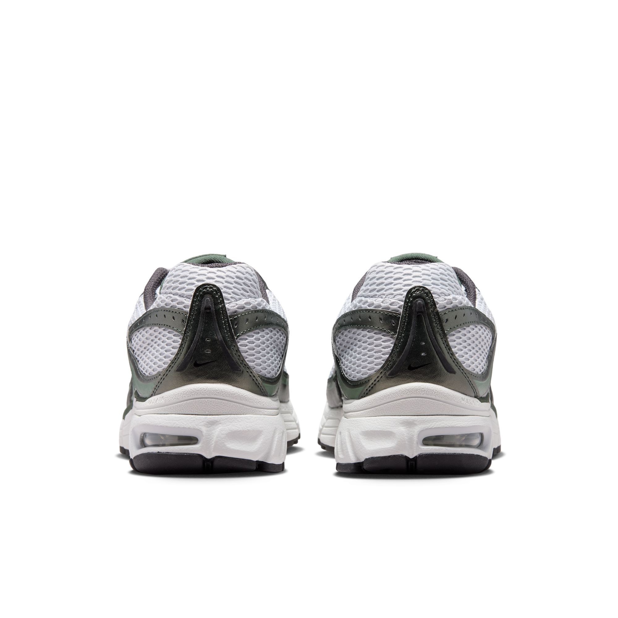 Zoom image