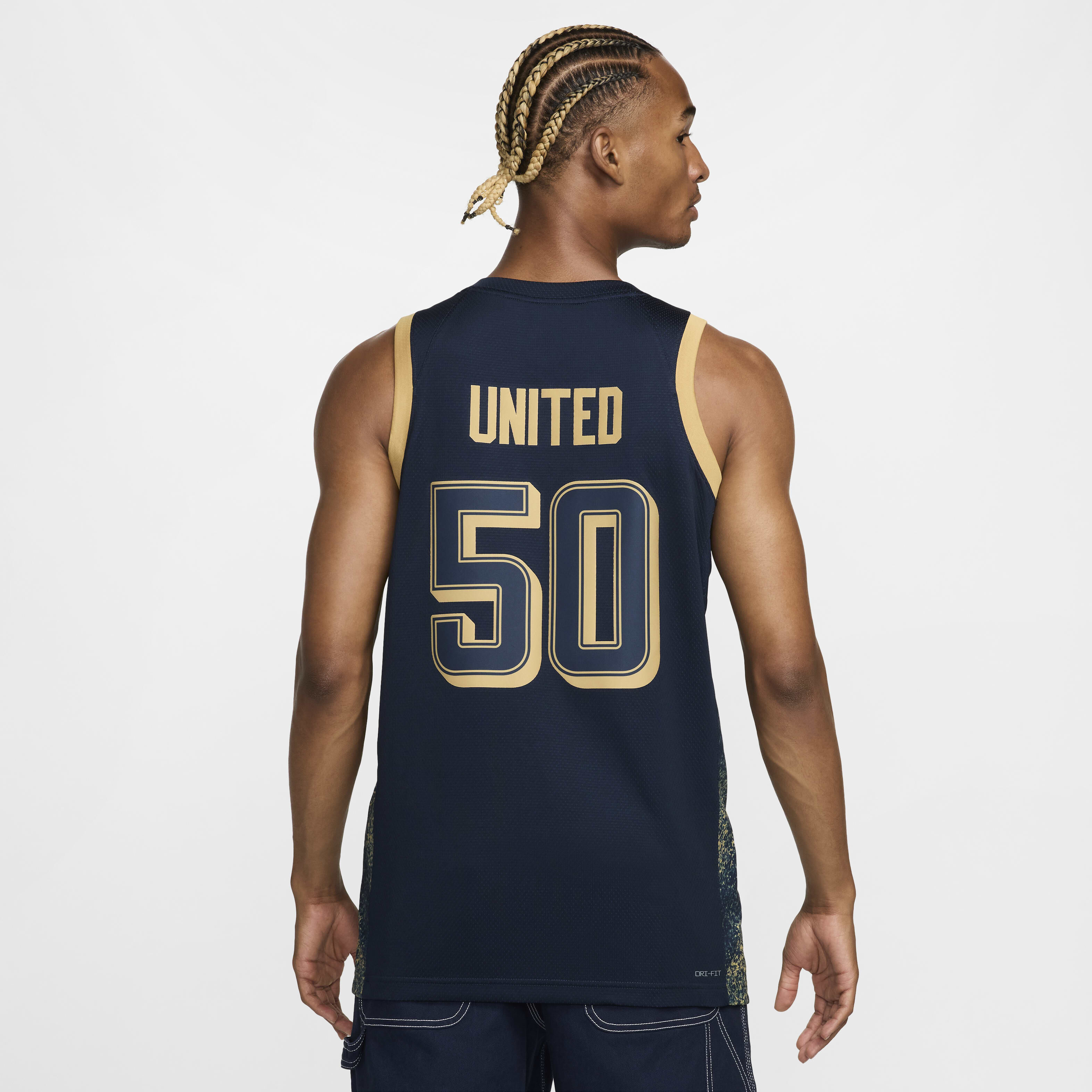 Nike basketball uniform catalog store