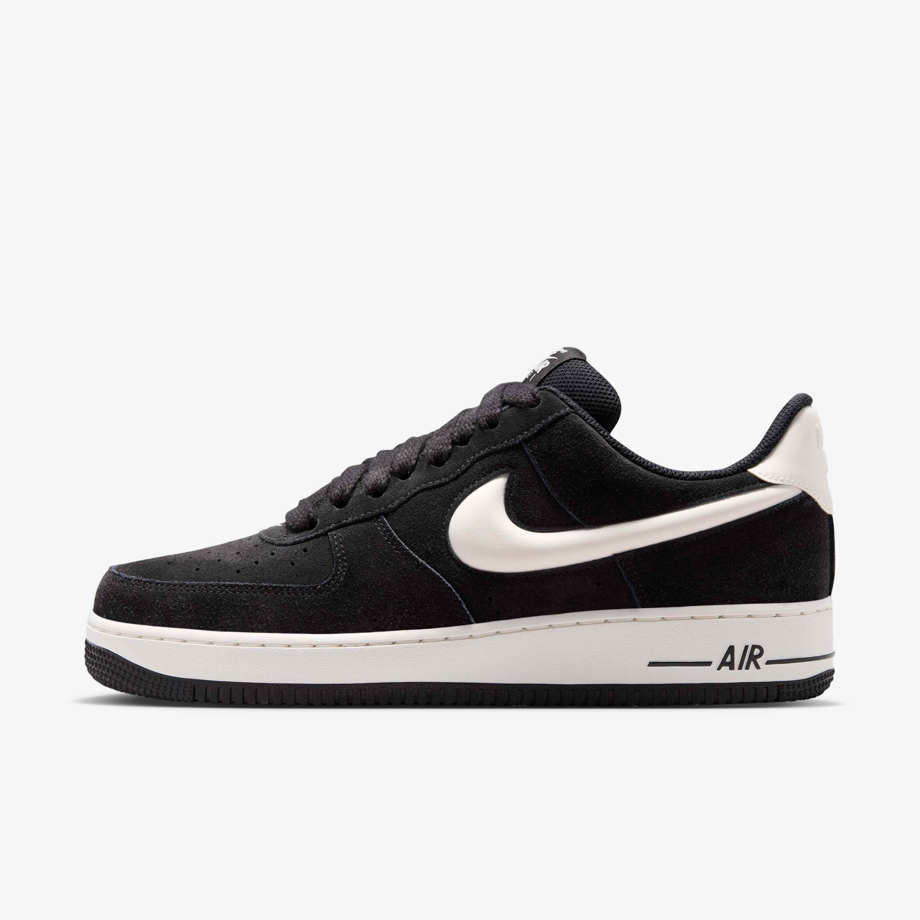 Nike Air Force 1 '07 LV8 image number 0