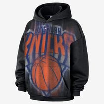 New York Knicks Standard Issue
