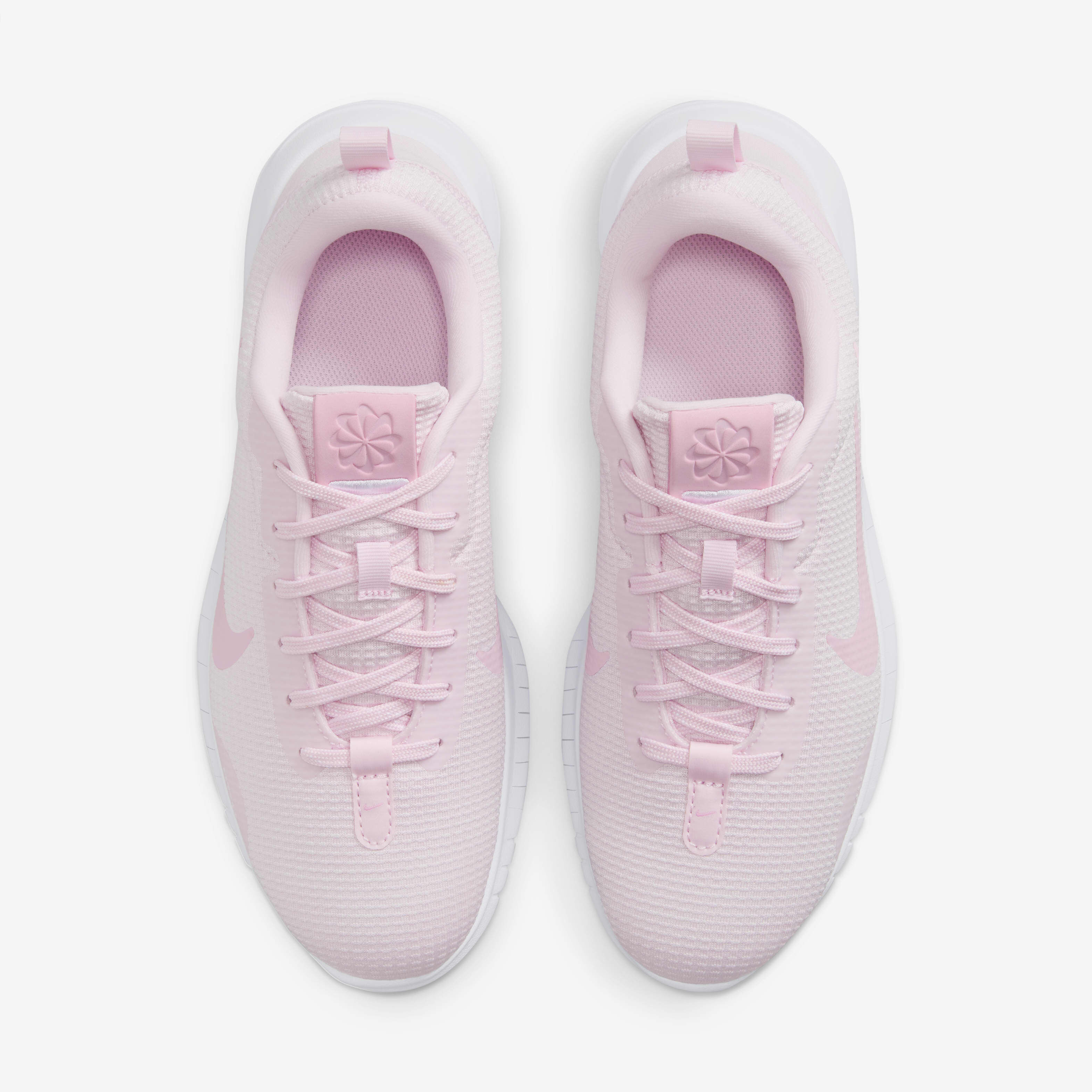 Buy Nike Flex Experience Run 12 Women s Road Running Shoes Nike Kuwait Official