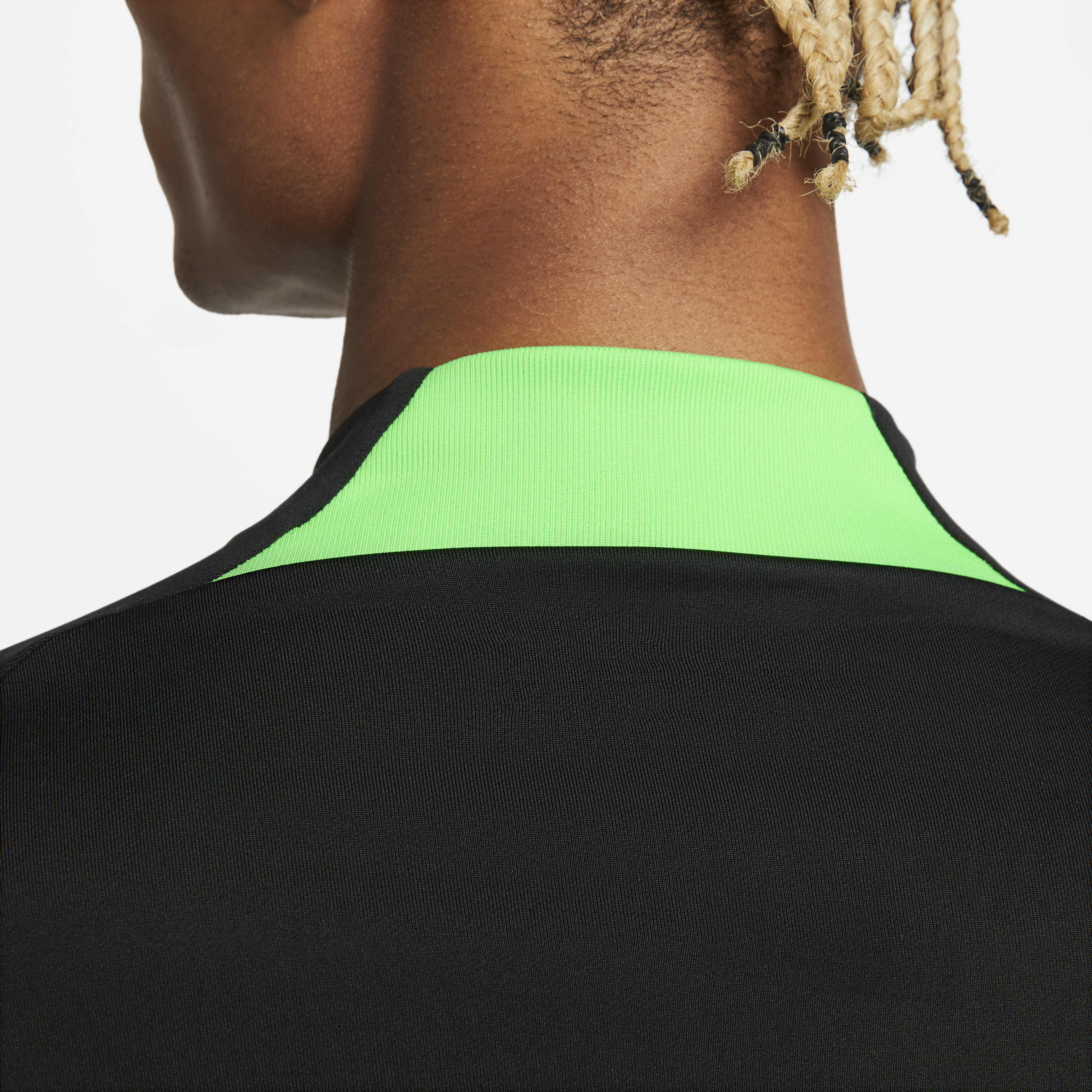 ليفربول F.C. سترايك image number 6