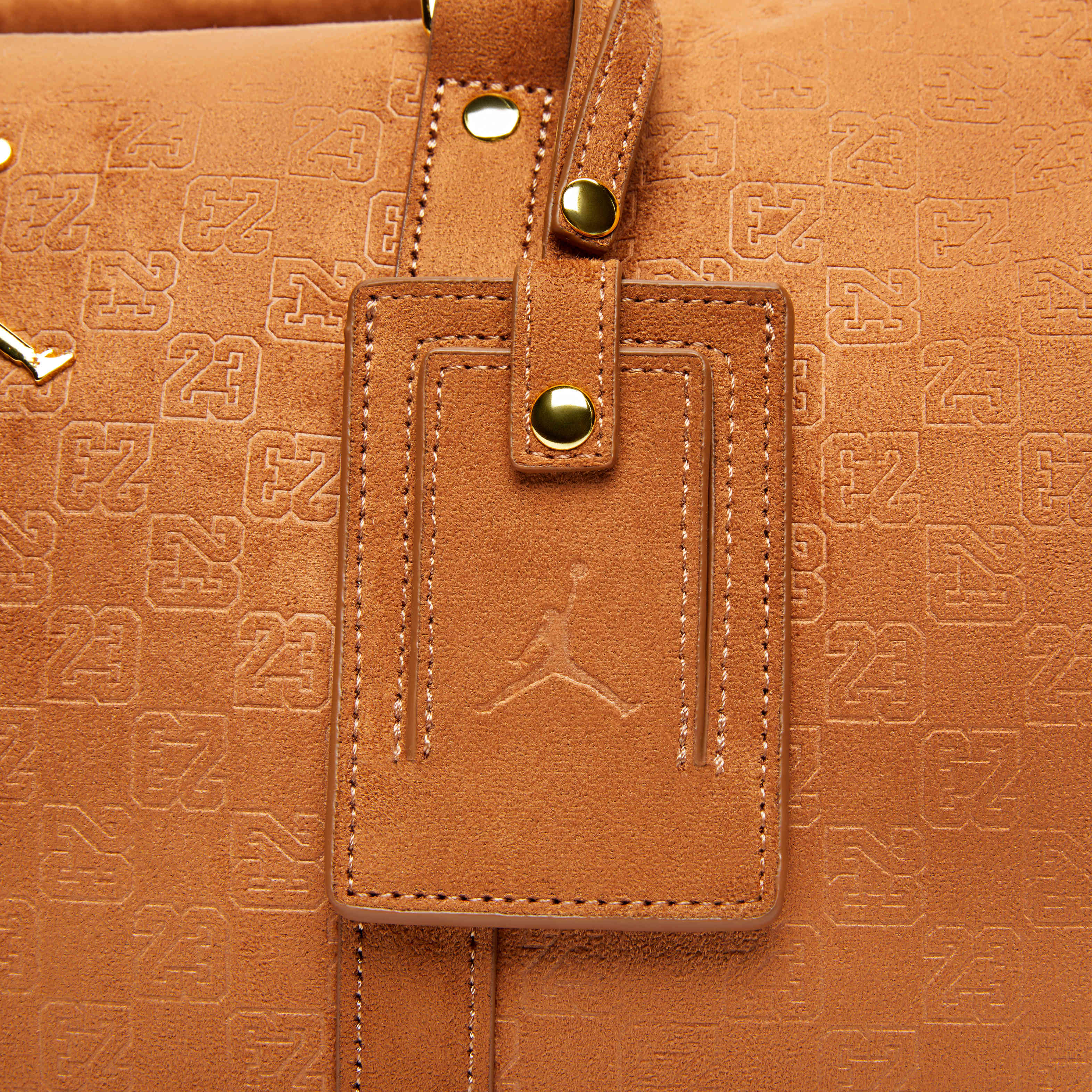 Jordan image number 4