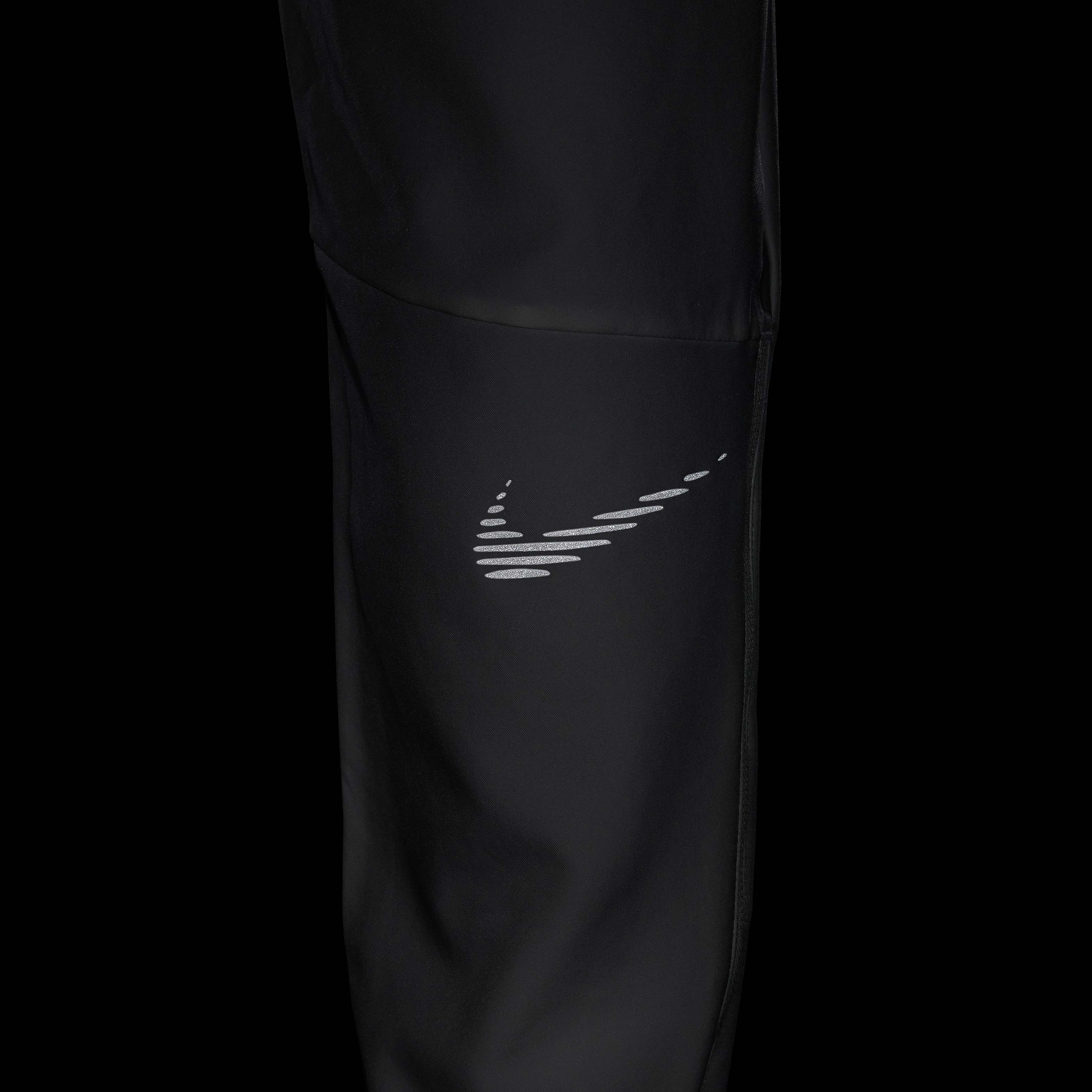 Nike Challenger Flash image number 9