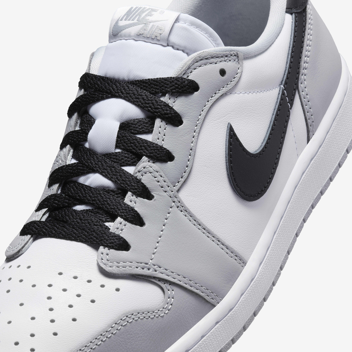 Air Jordan 1 Low OG 'Mocha' image number 6 Air Jordan 1 Low OG 'Mocha' image number 6