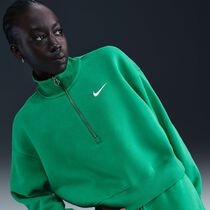 Nike Sportswear Phoenix Fleece