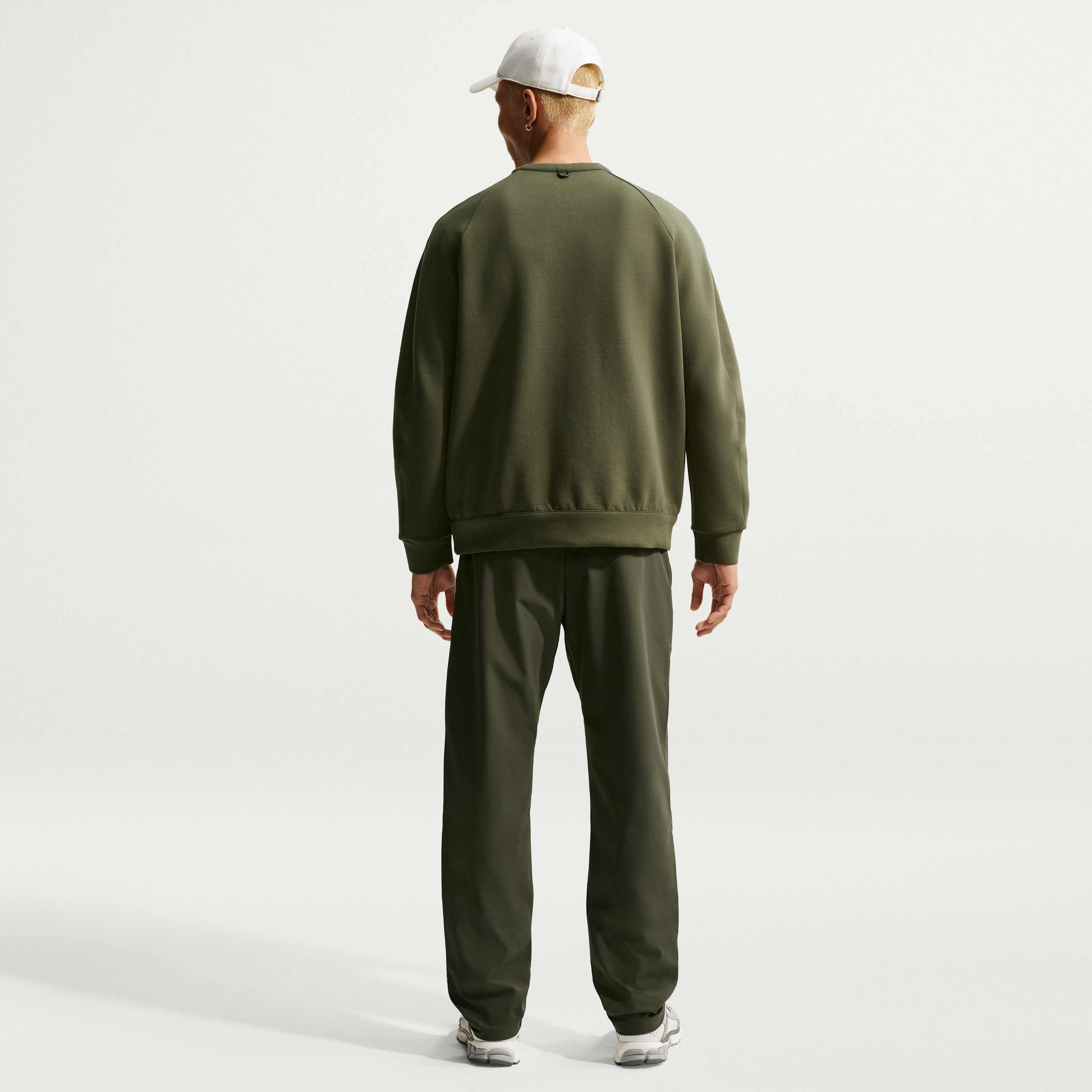 Nike 24.7 ImpossiblySoft image number 4