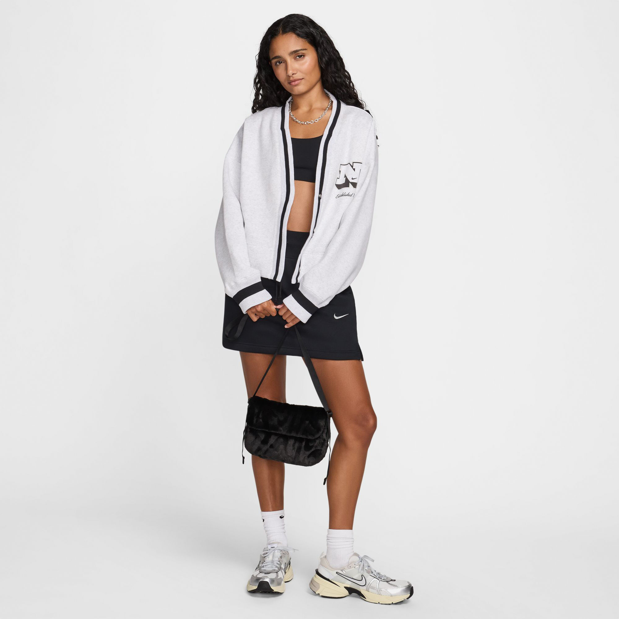 Nike Sportswear Futura 365 image number 8