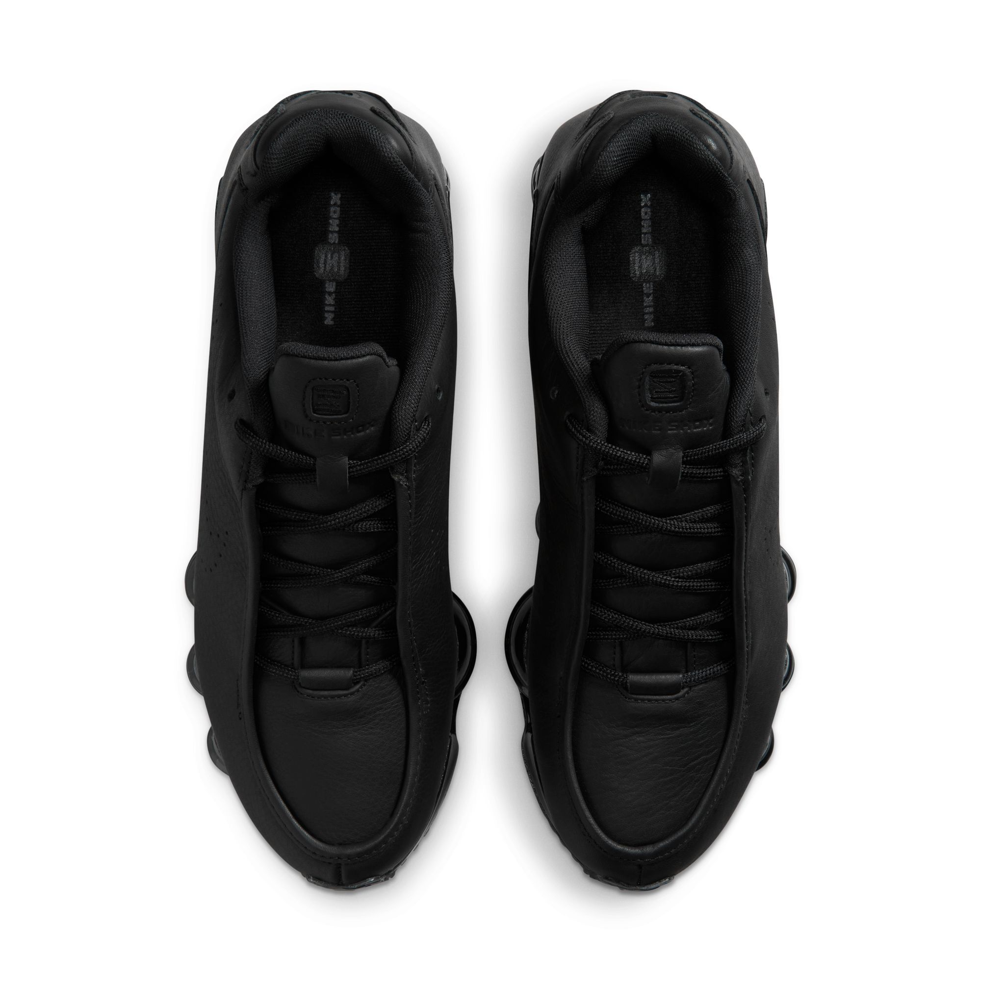 Nike Shox TL SE image number 3