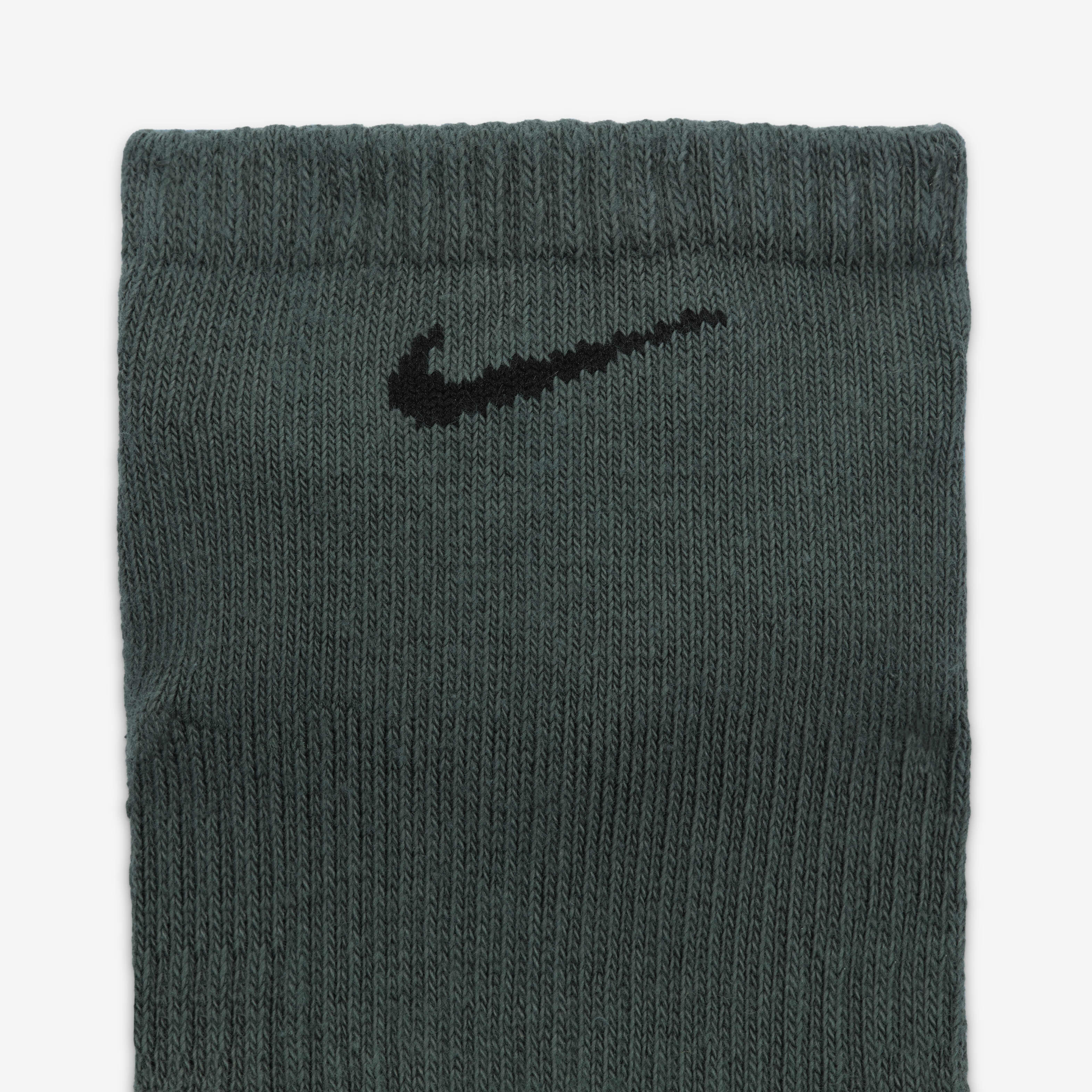 Nike dance socks best sale