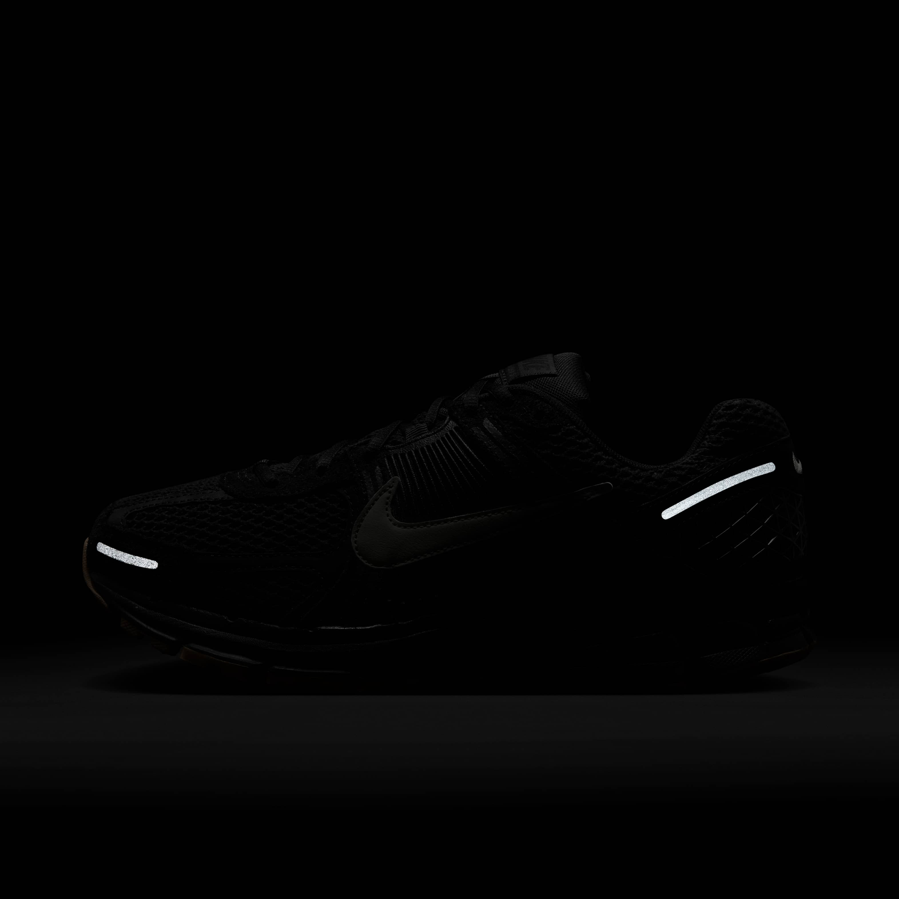 نايكي زووم فوميرو 5 image number 10