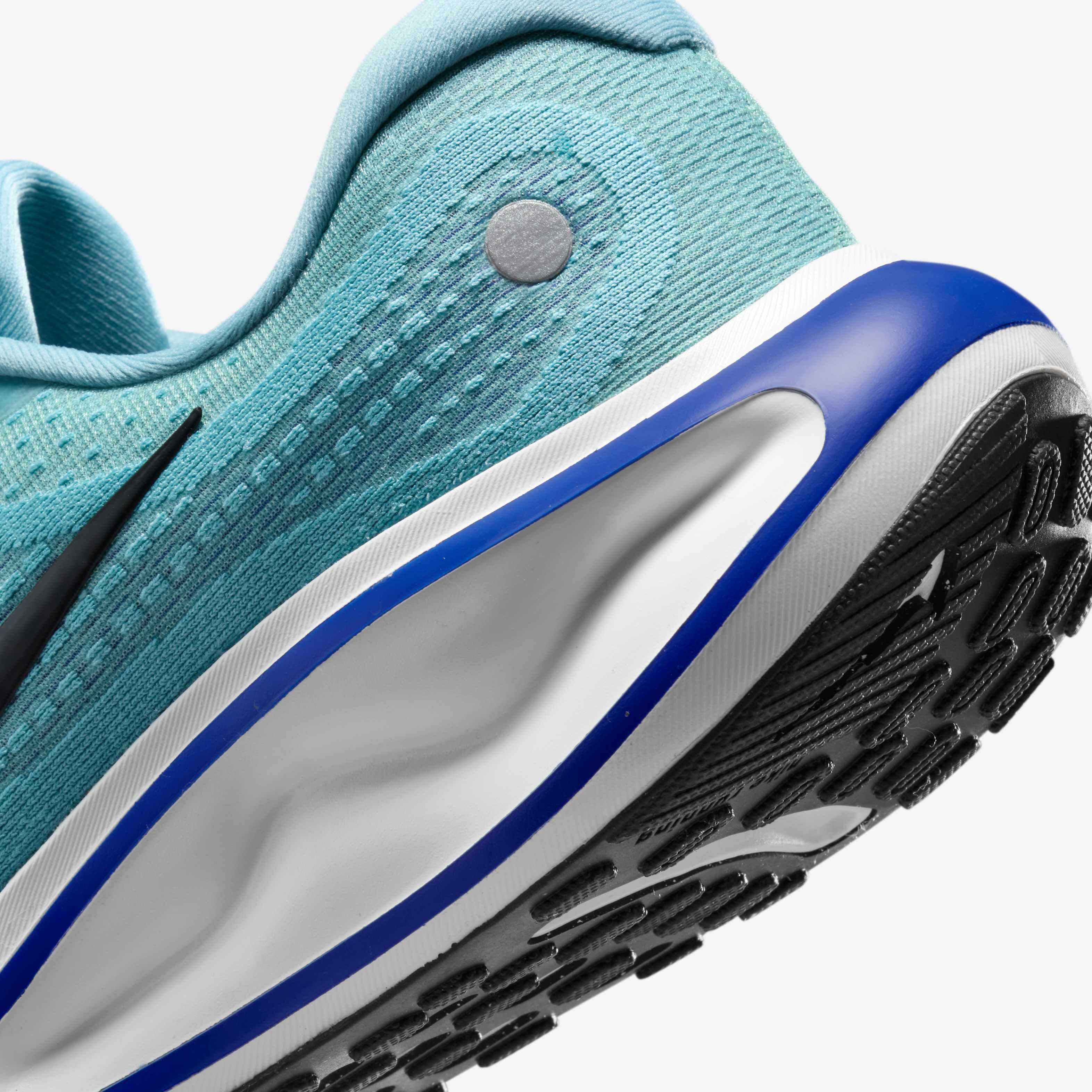 Nike Journey Run image number 7