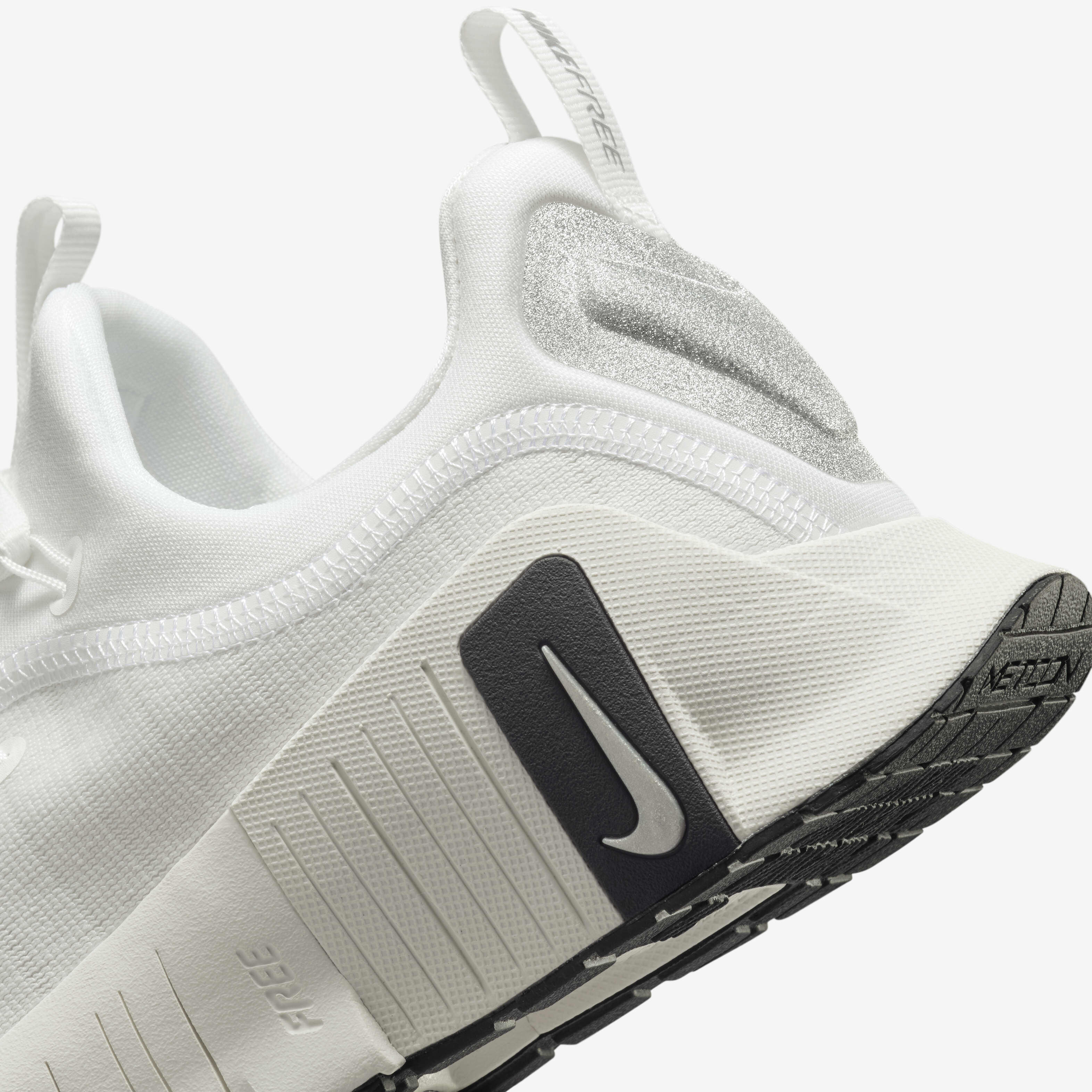 Nike free run 6 new arrivals