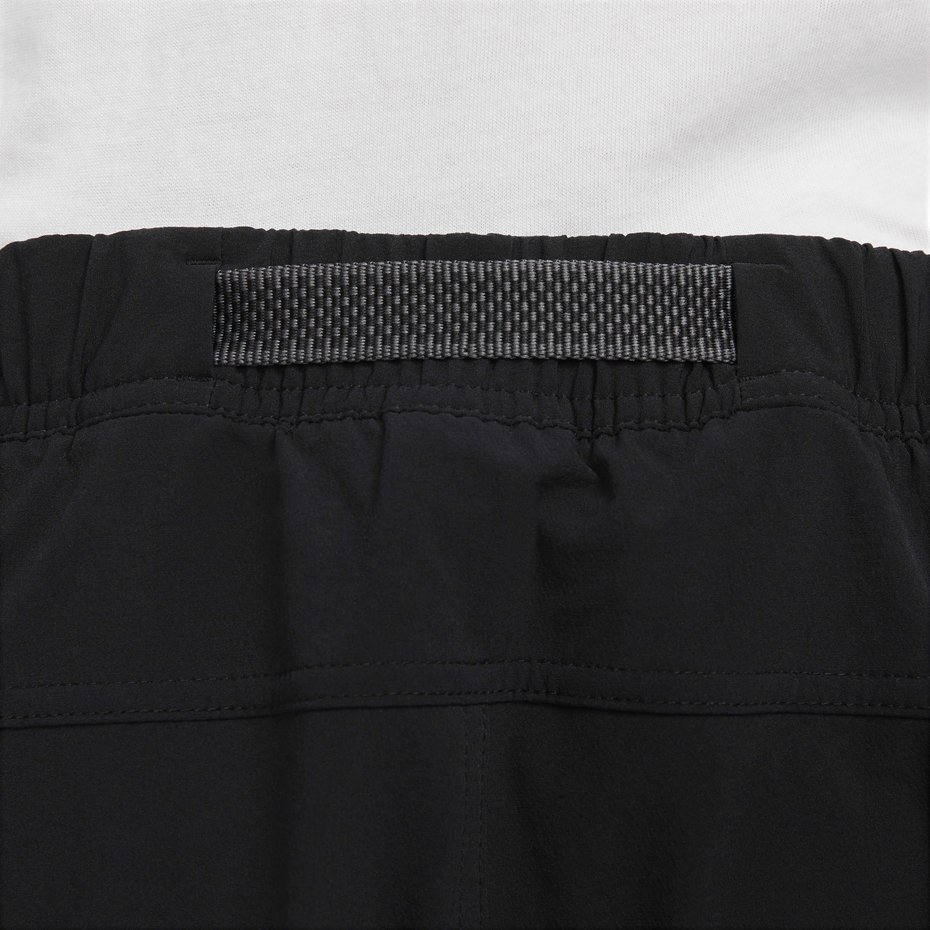 Nike ACG 'Sunfarer' image number 5