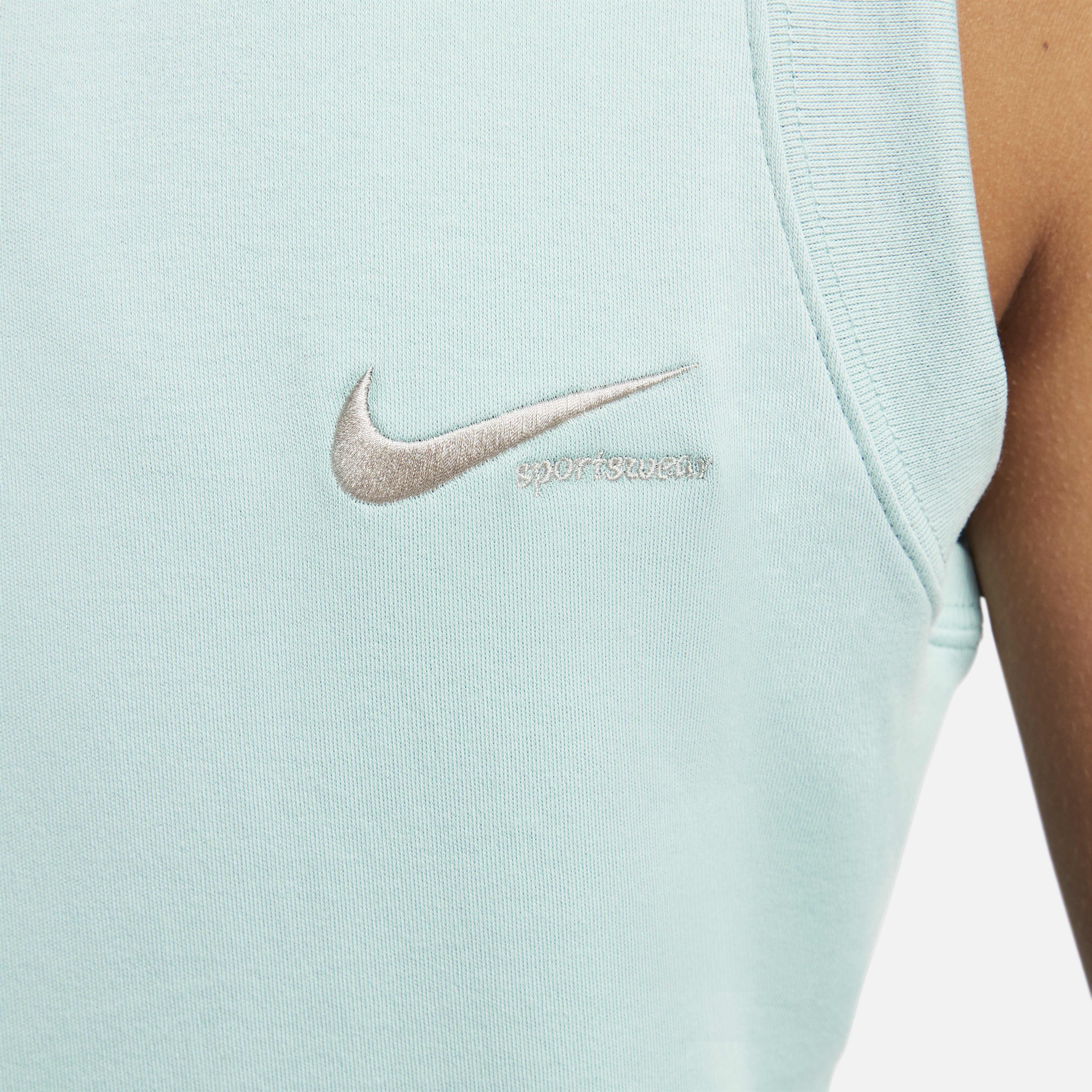 Nike Sportswear Collection image number 4