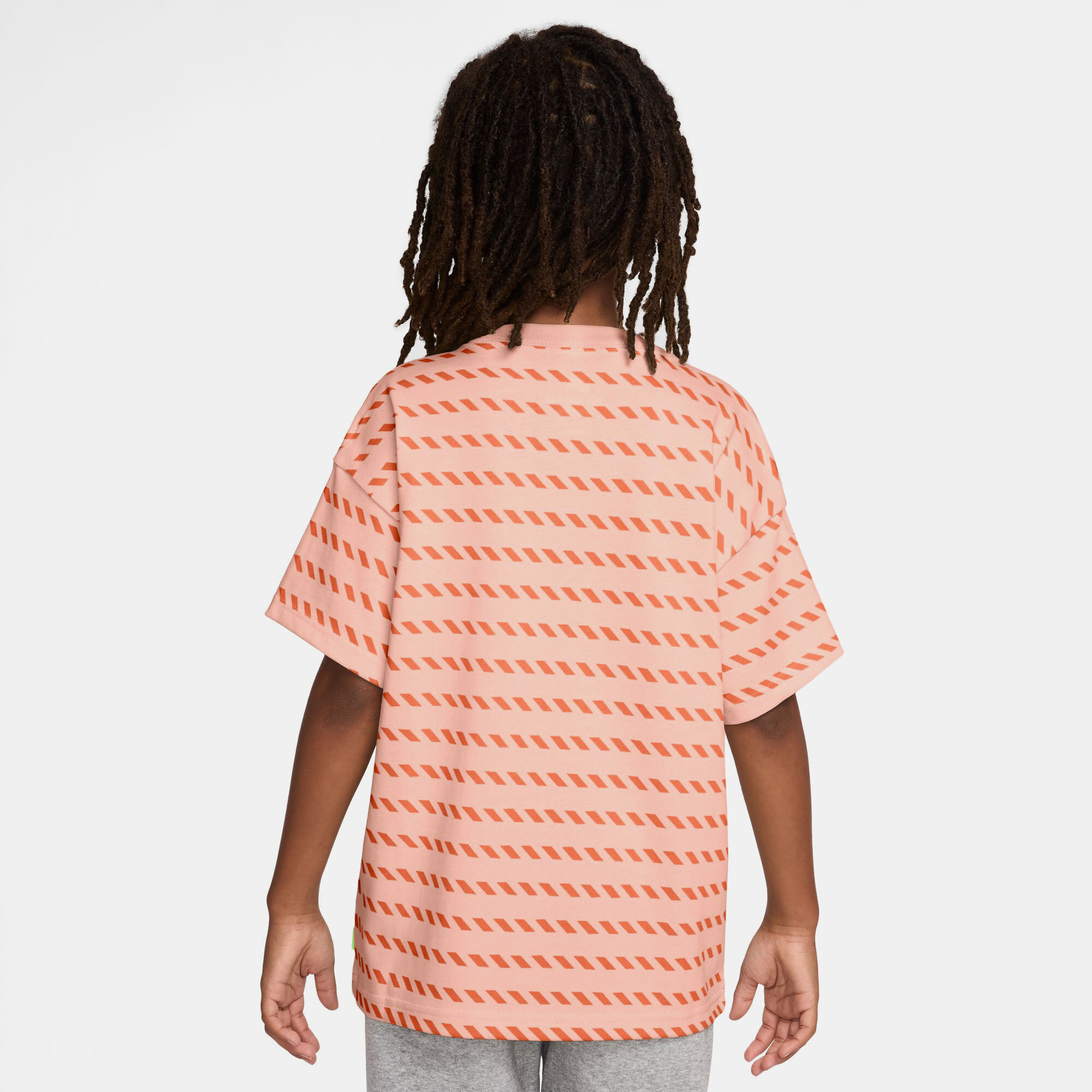 Nike Sportswear image number 1