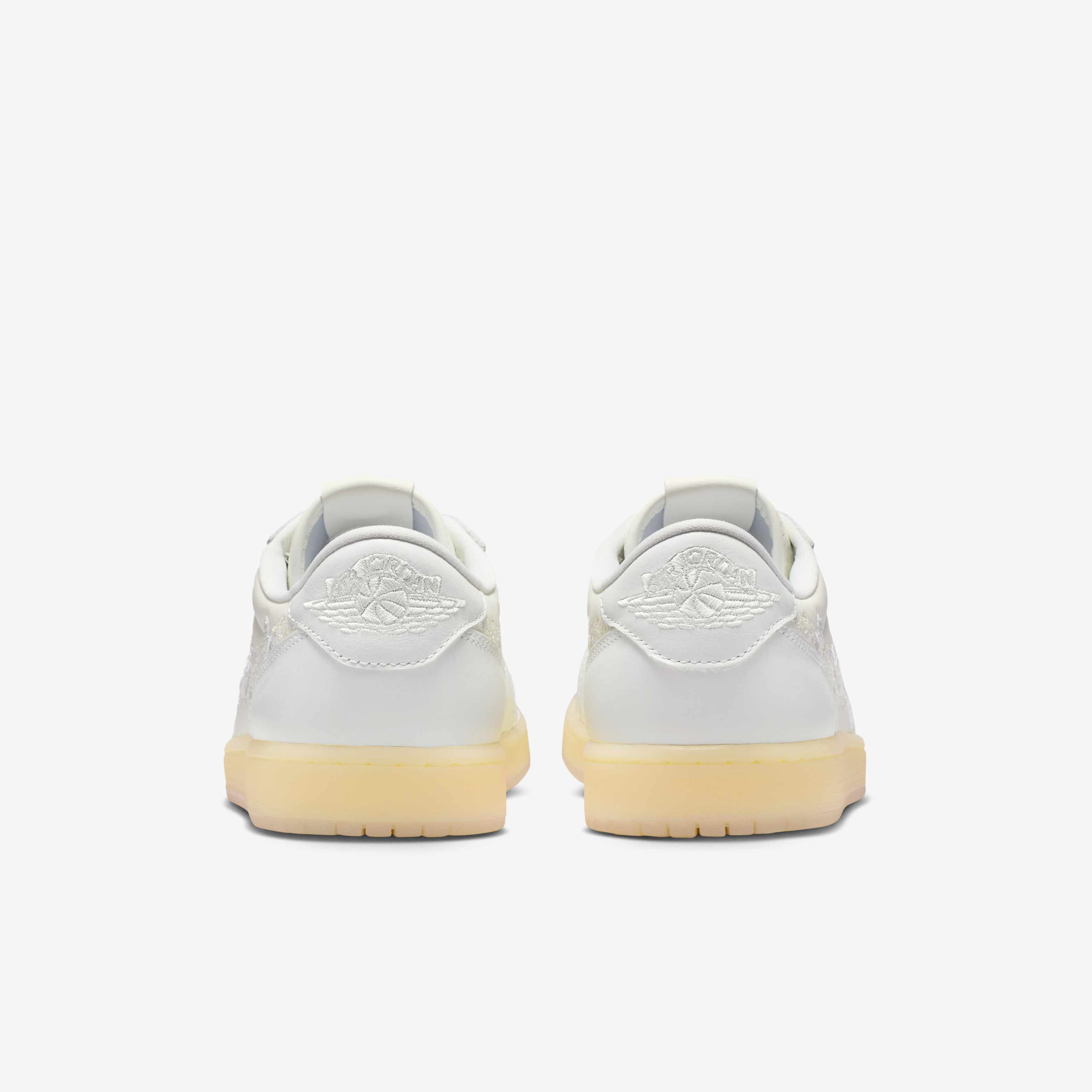 Air Jordan 1 Retro Low OG image number 5