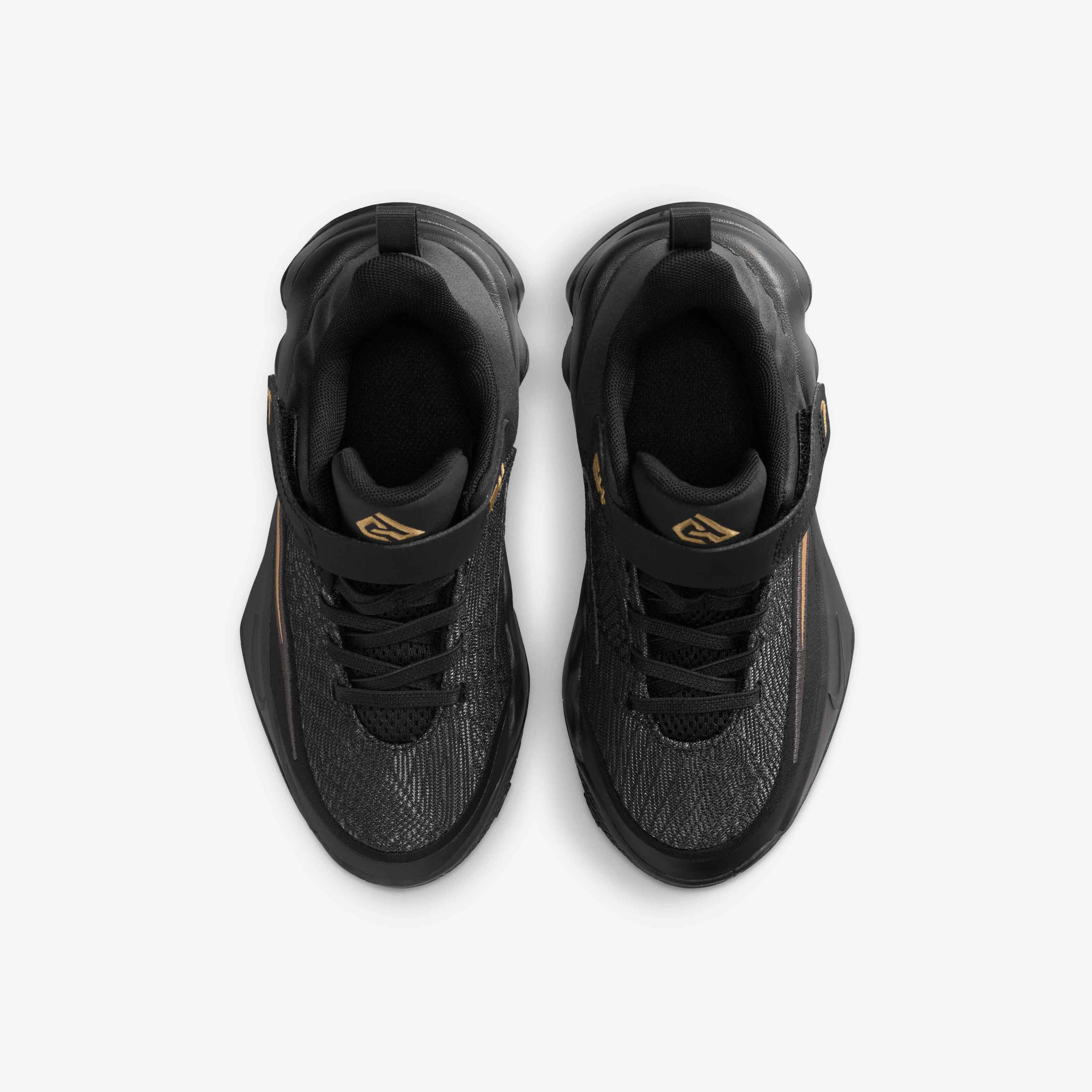 Giannis Immortality 4 image number 3