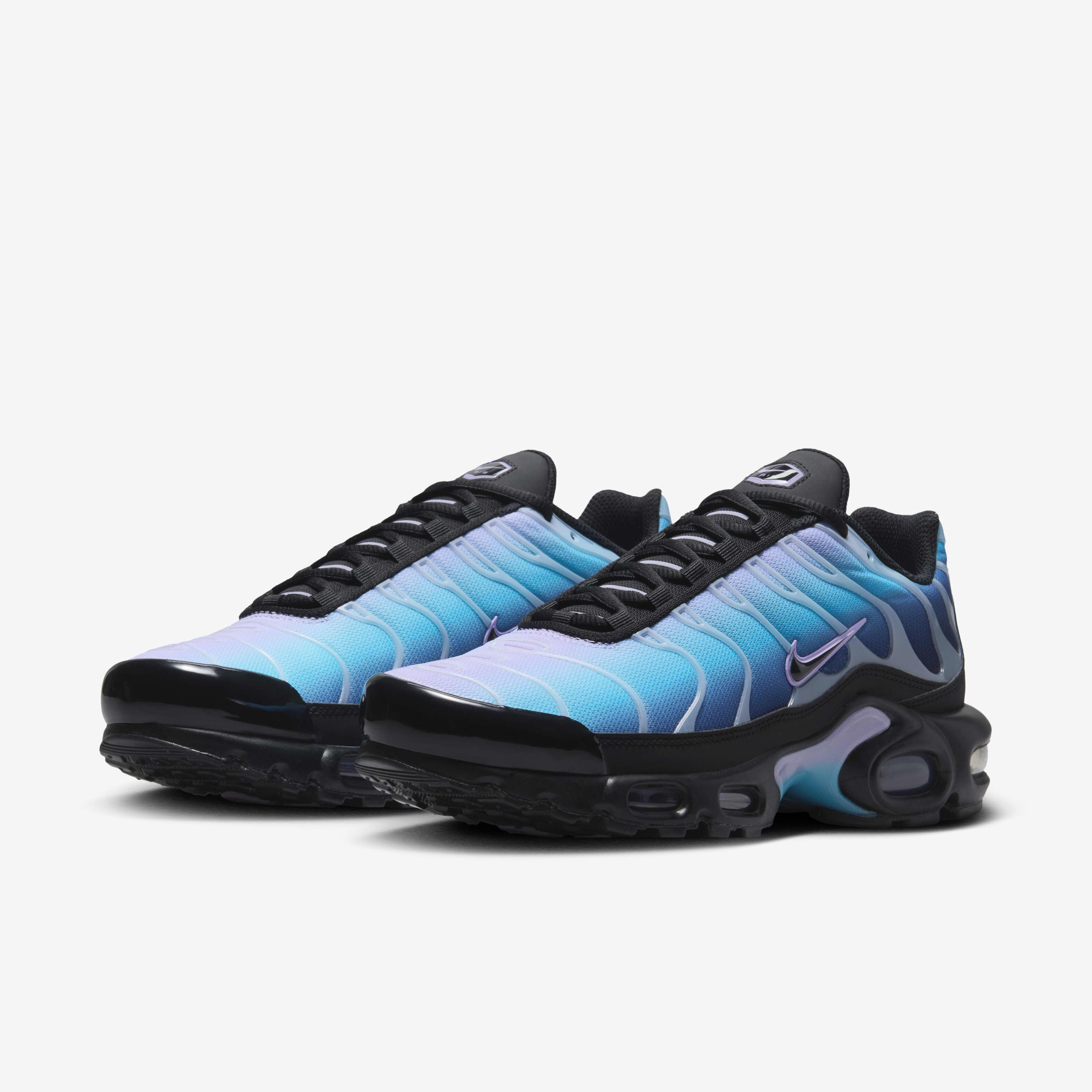 Nike air ba store