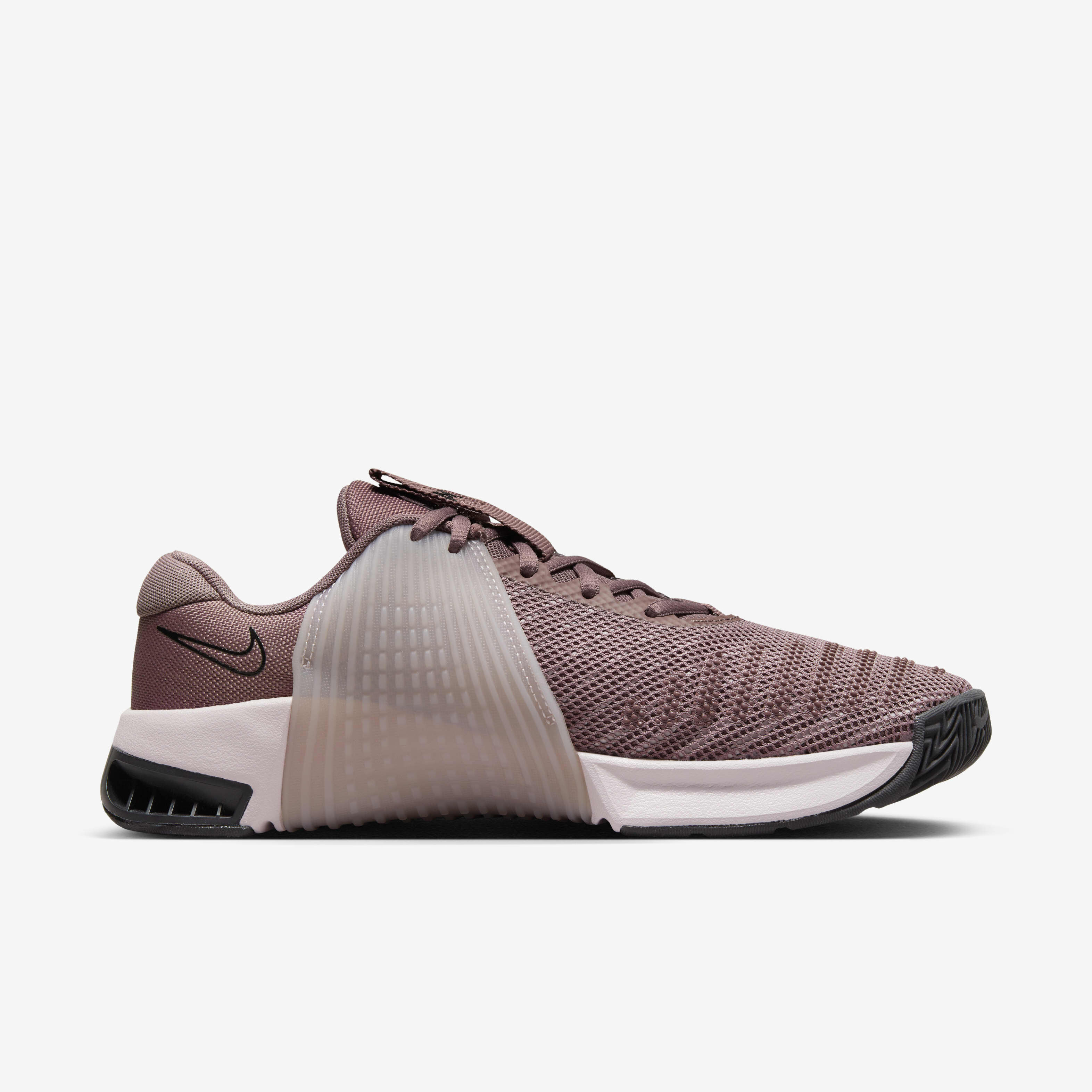 Buy Nike Metcon 9 Women s Workout Shoes Nike Kuwait Official